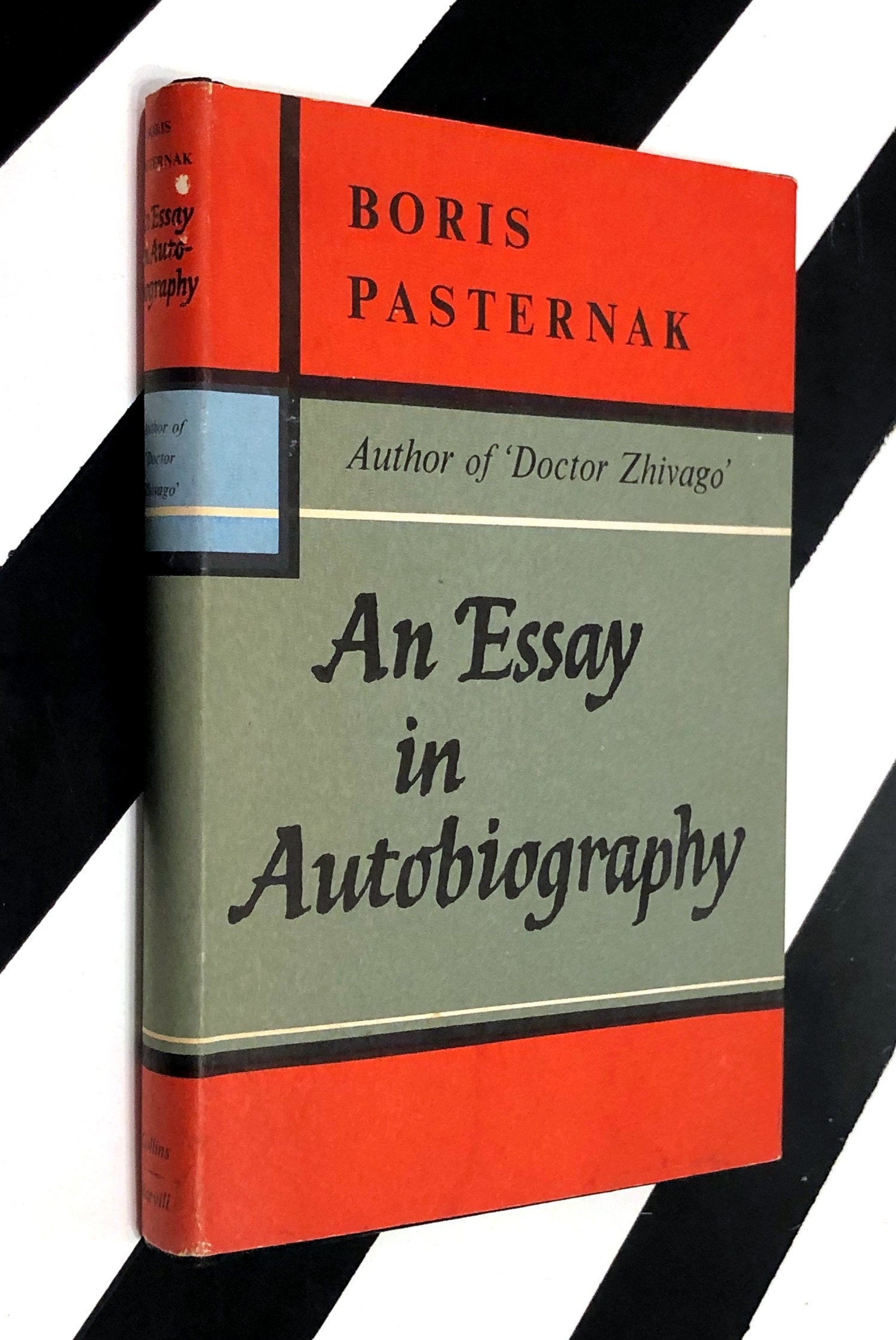 Yuri krotkov edward crankshaw essay 05 image