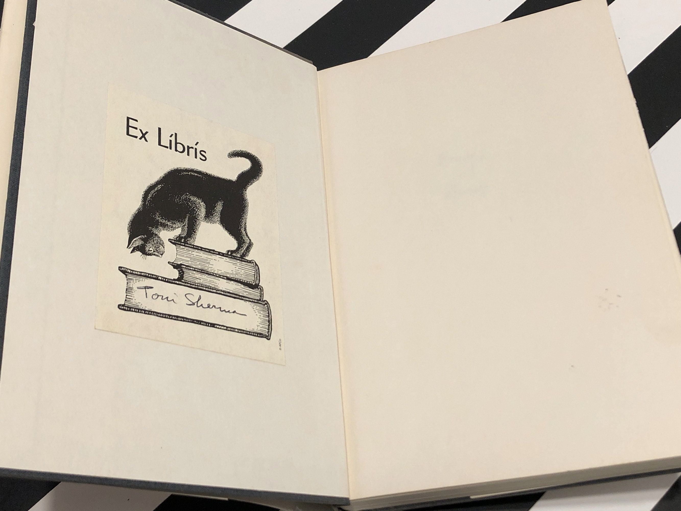 franny e zooey salinger franny e zooey salinger