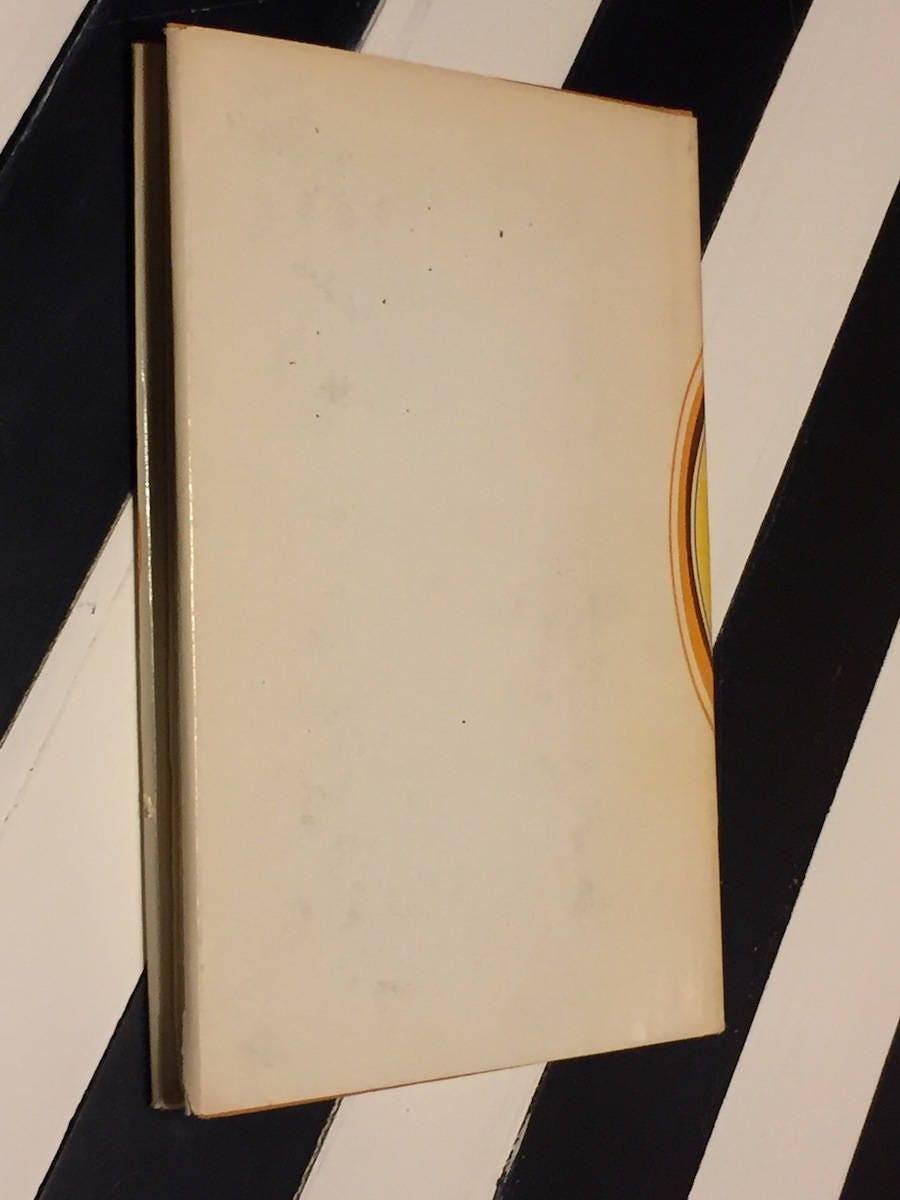 The Last Picture Show by Larry McMurtry The Last Picture Show by Larry McMurtry