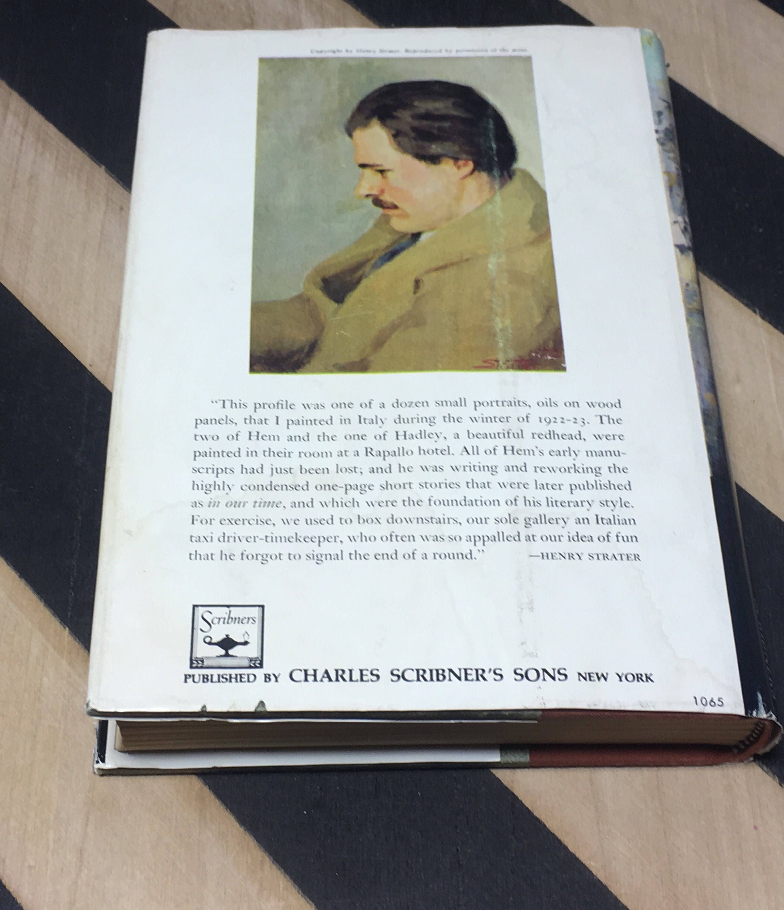 a moveable feast hardcover a moveable feast hardcover