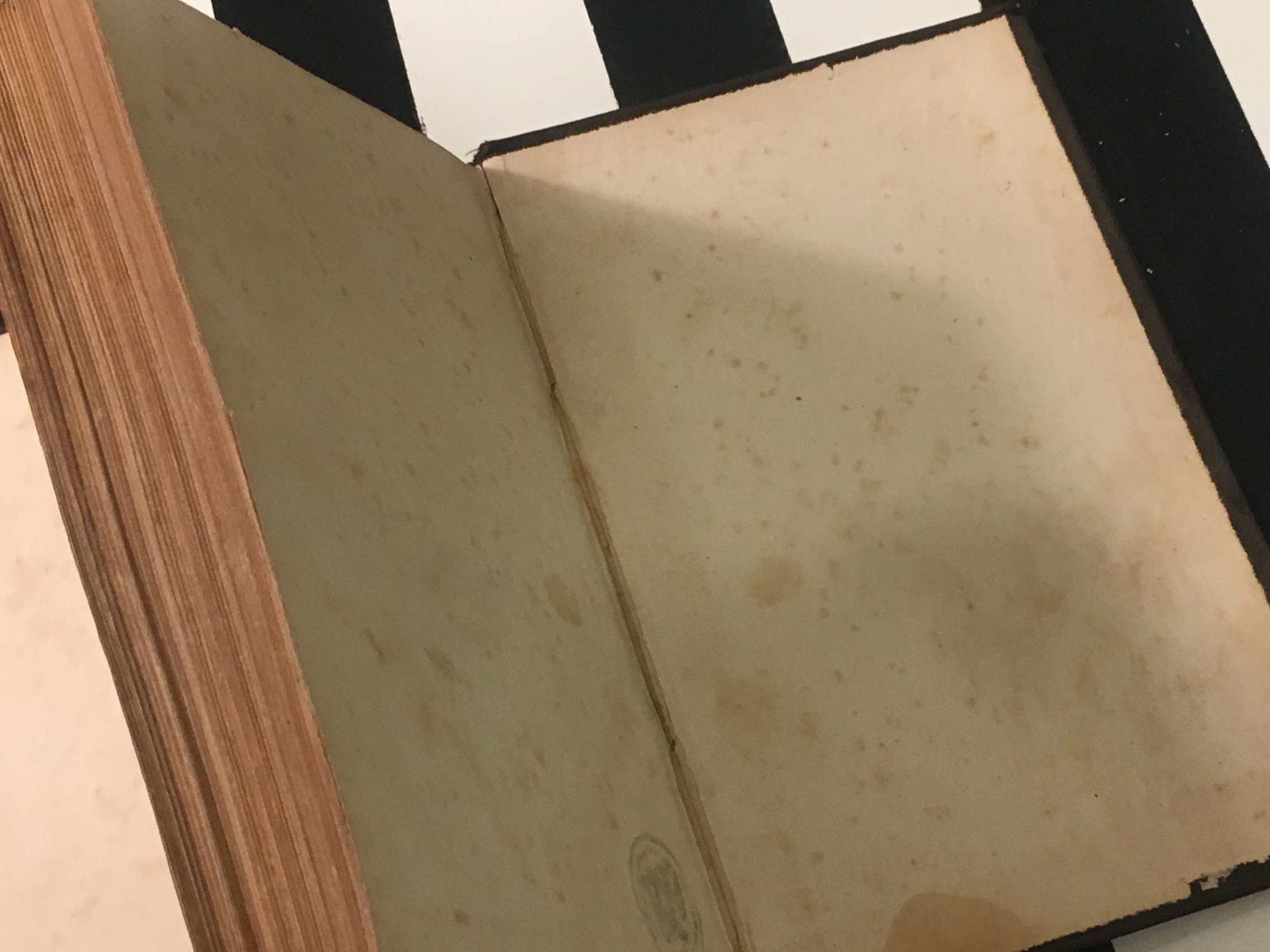 Report Of The Commissioner Of Patents For The Year 1857 Agriculture 1858 Hardcover Book Report Of The Commissioner Of Patents For The Year 1857 Agriculture 1858 Hardcover Book