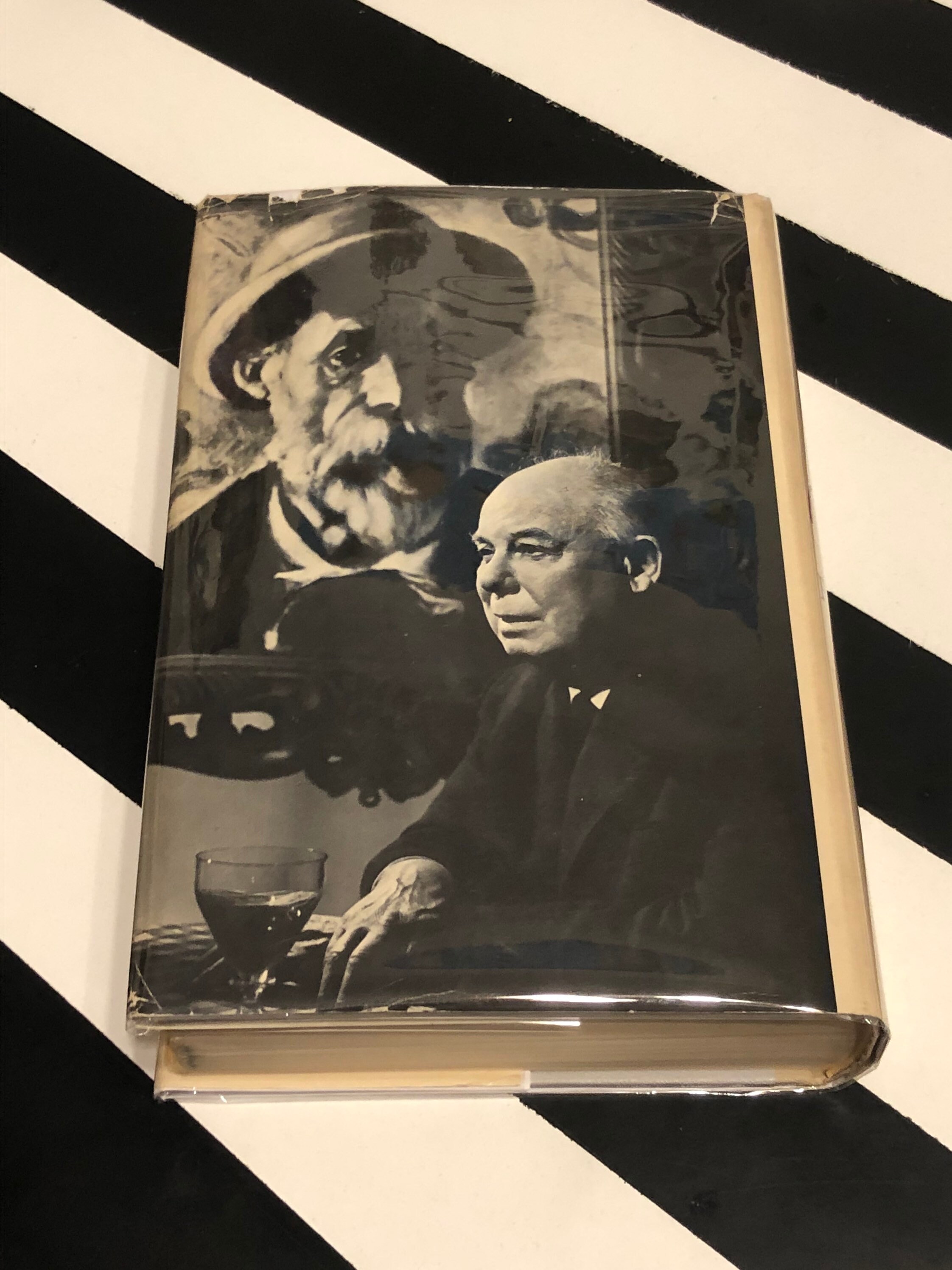 renoir my father by jean renoir renoir my father by jean renoir
