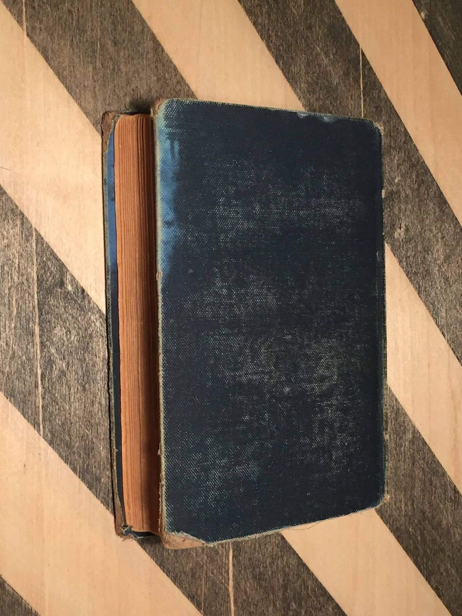 ben hur lew wallace book ben hur lew wallace book