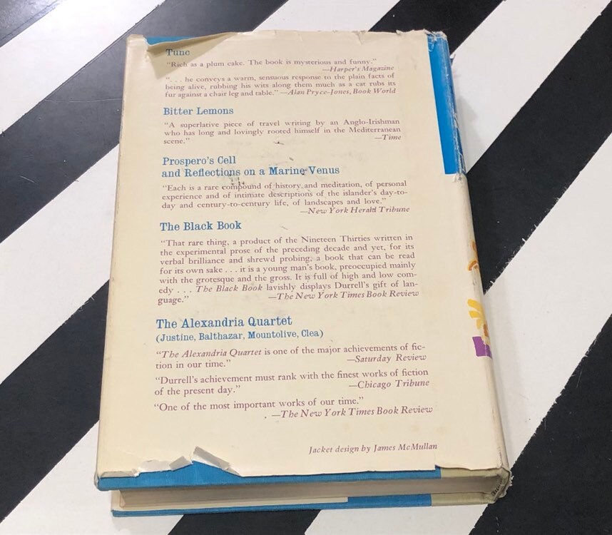 Essay letter place spirit travel 03 image