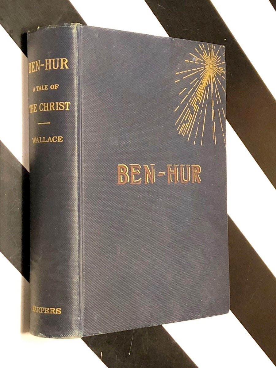 1880 lew wallace novel 1880 lew wallace novel