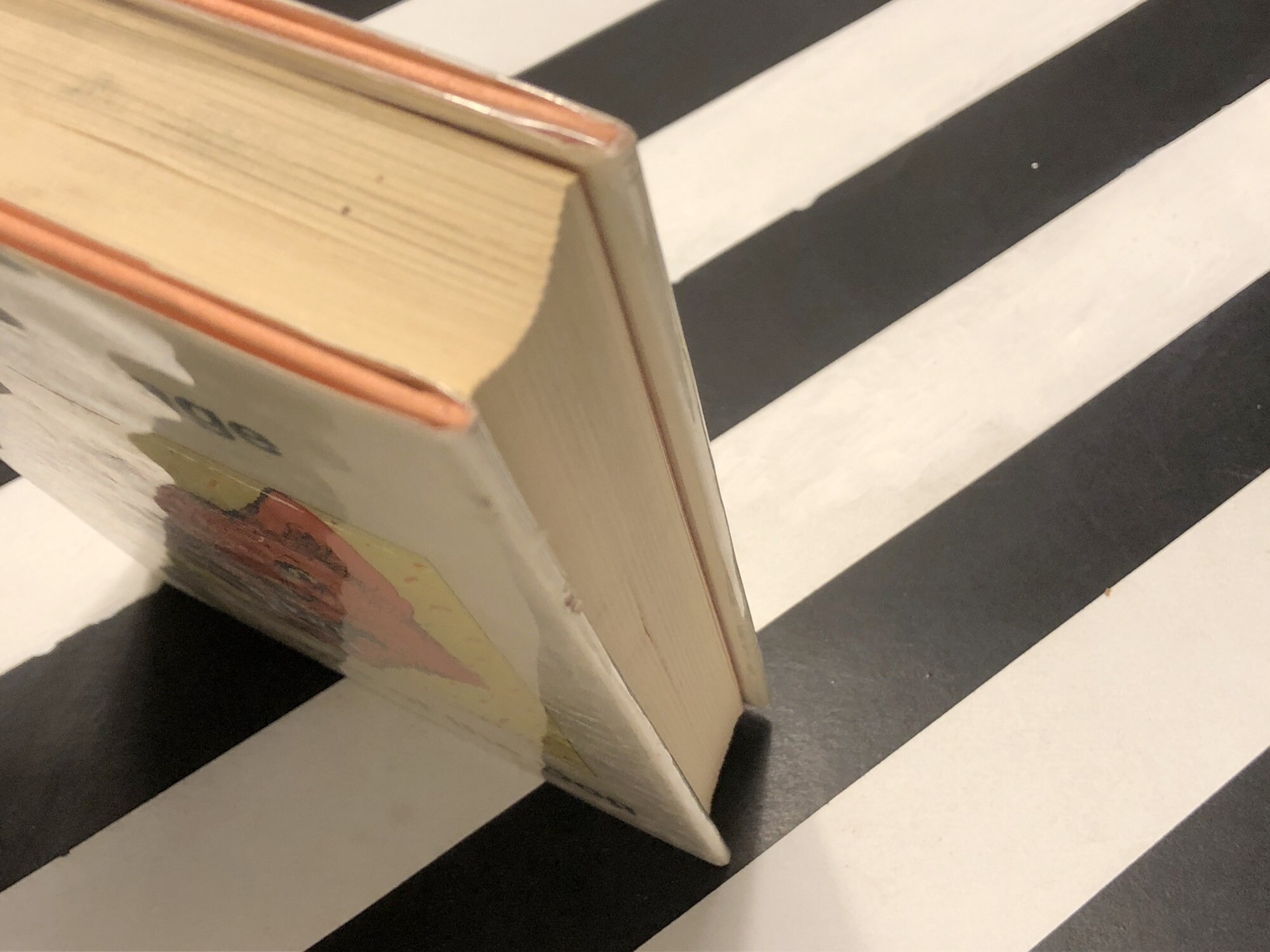 The Power Of The Dog Thomas Savage The Power of the Dog by Thomas Savage (1967) first edition book