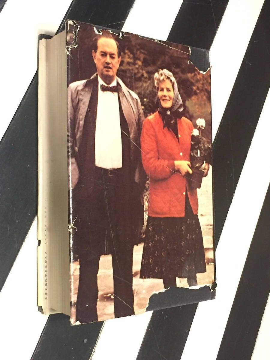 the last lion visions of glory