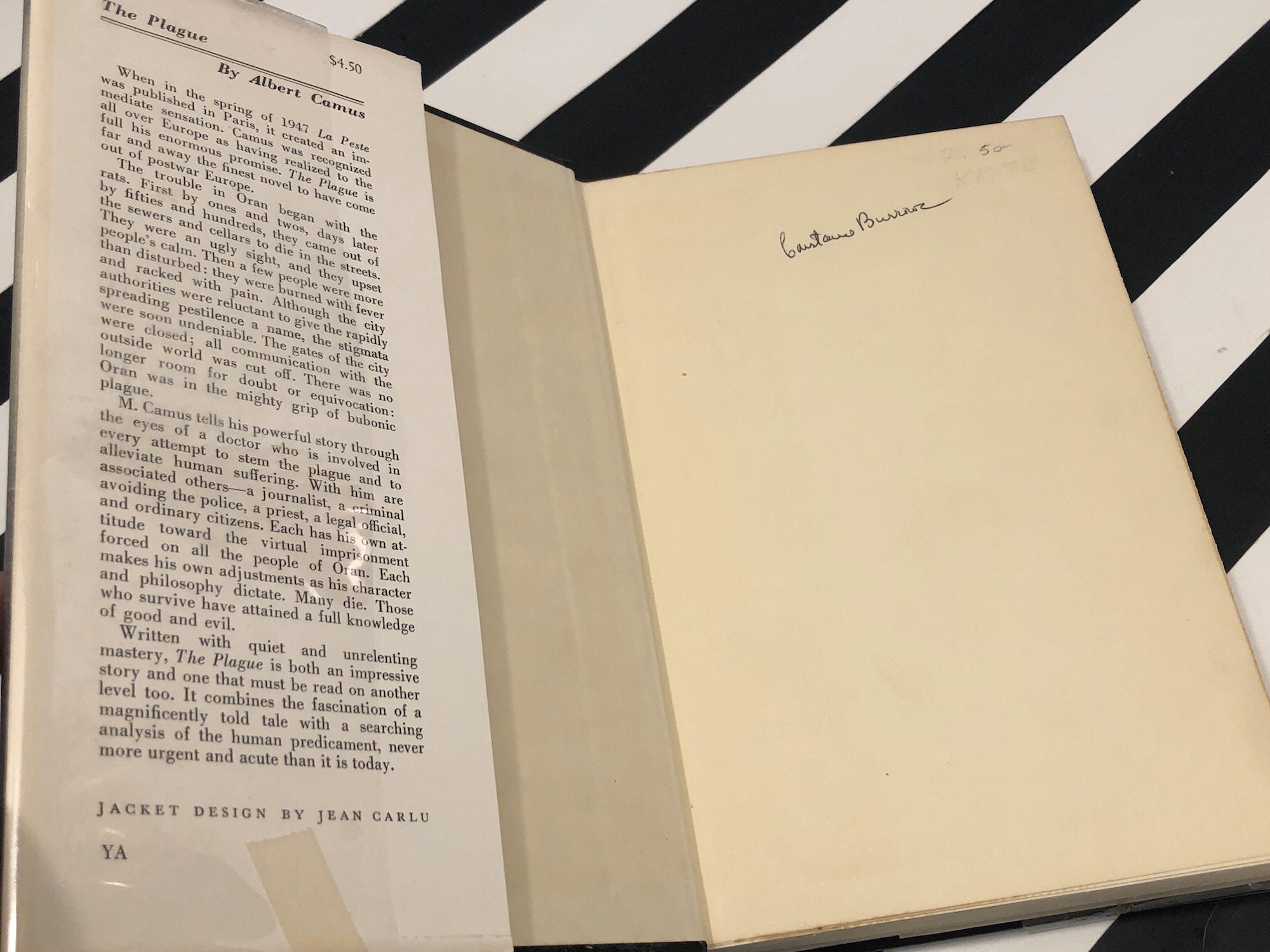 the plague by albert camus the plague by albert camus