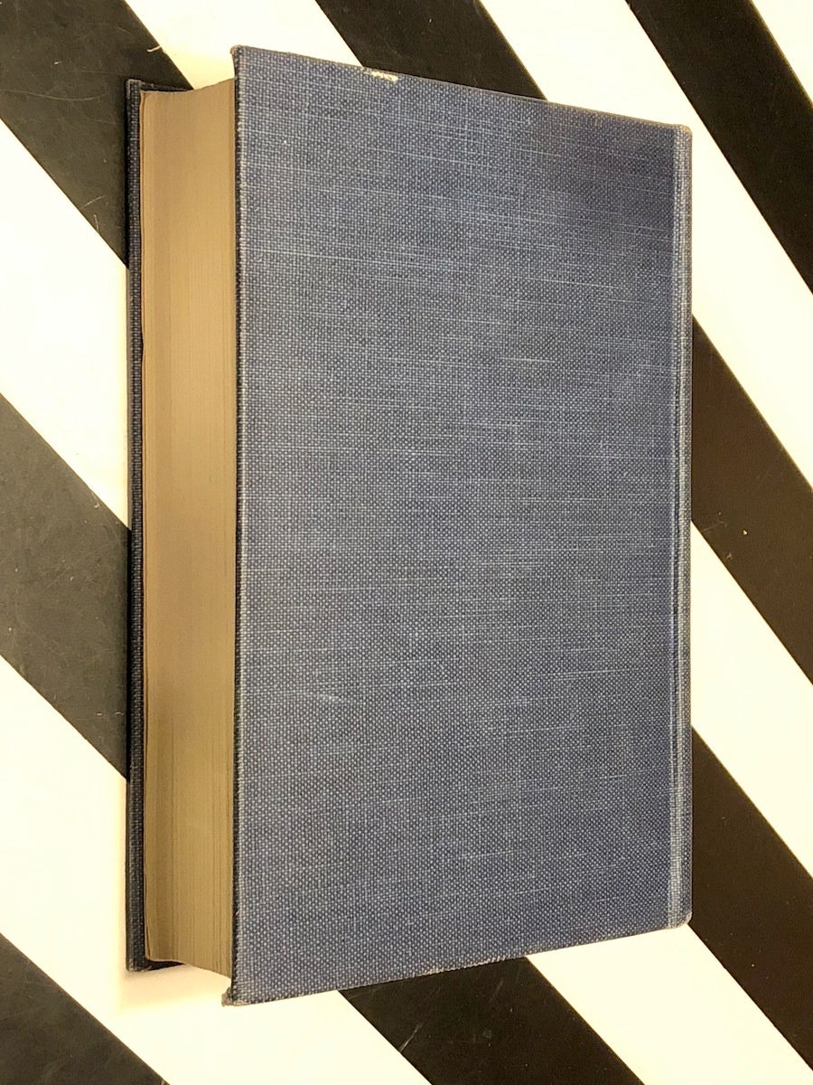 A History of Western Philosophy by Bertrand Russell A History of Western Philosophy by Bertrand Russell