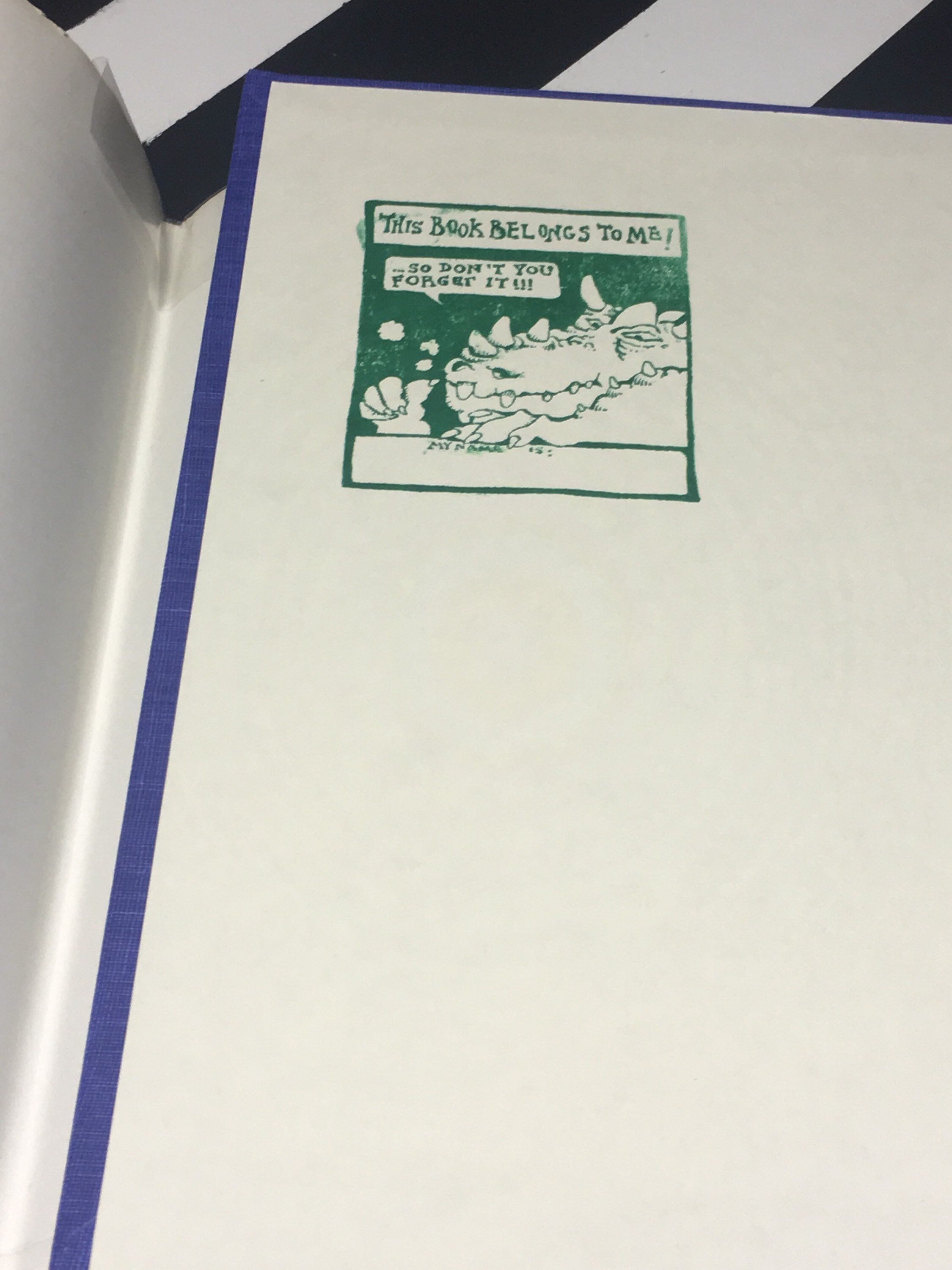 DSMIII Training Guide for Diagnosis of Childhood Disorders by Judith L. Rapoport, M.D. and