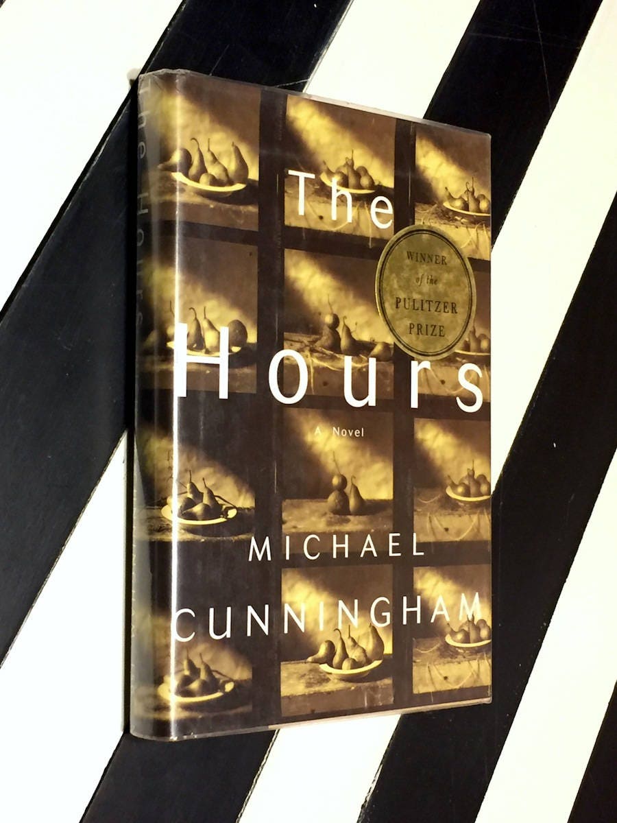 the hours by michael cunningham sparknotes the hours by michael cunningham sparknotes