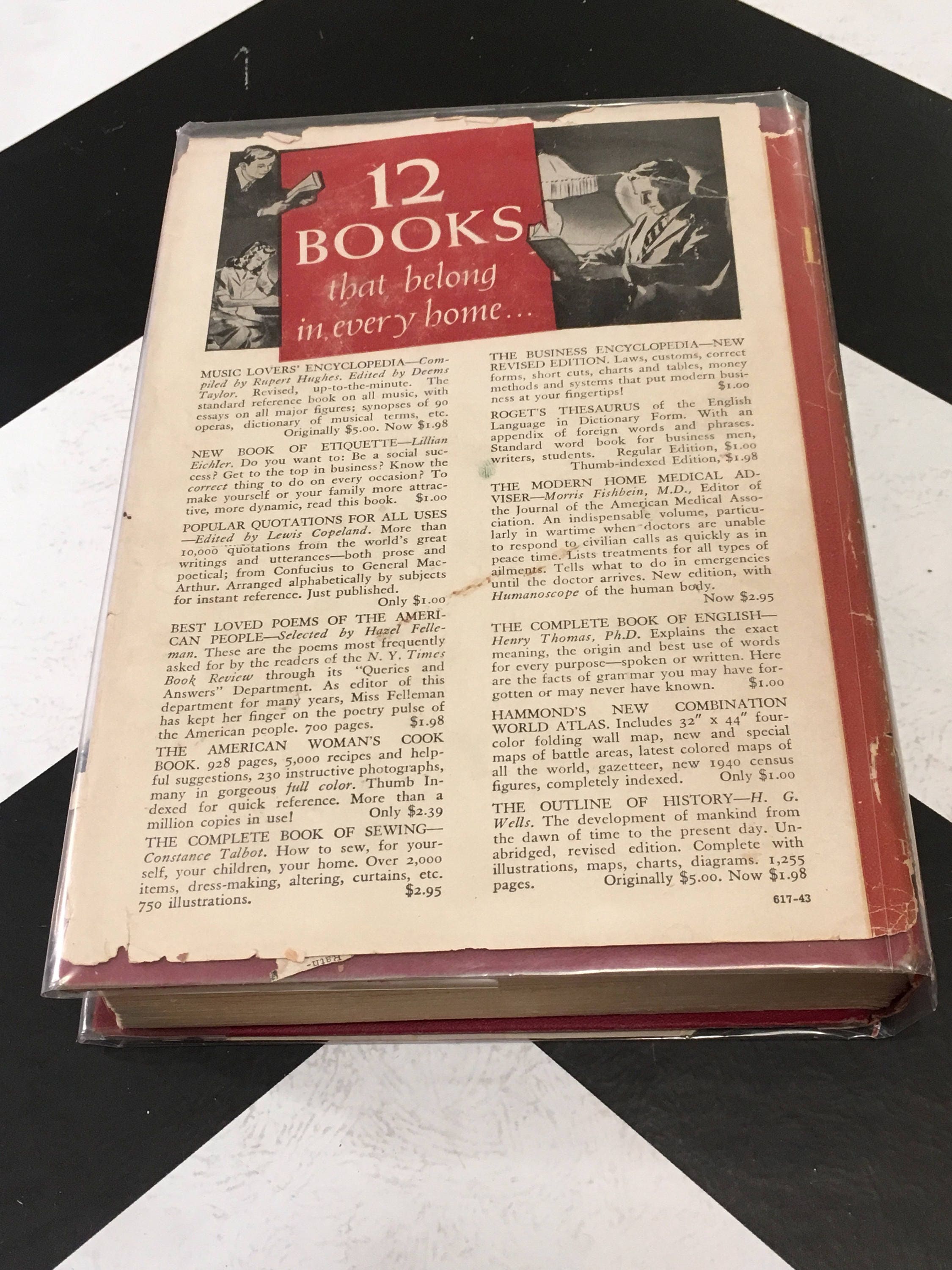 radclyffe hall radclyffe hall