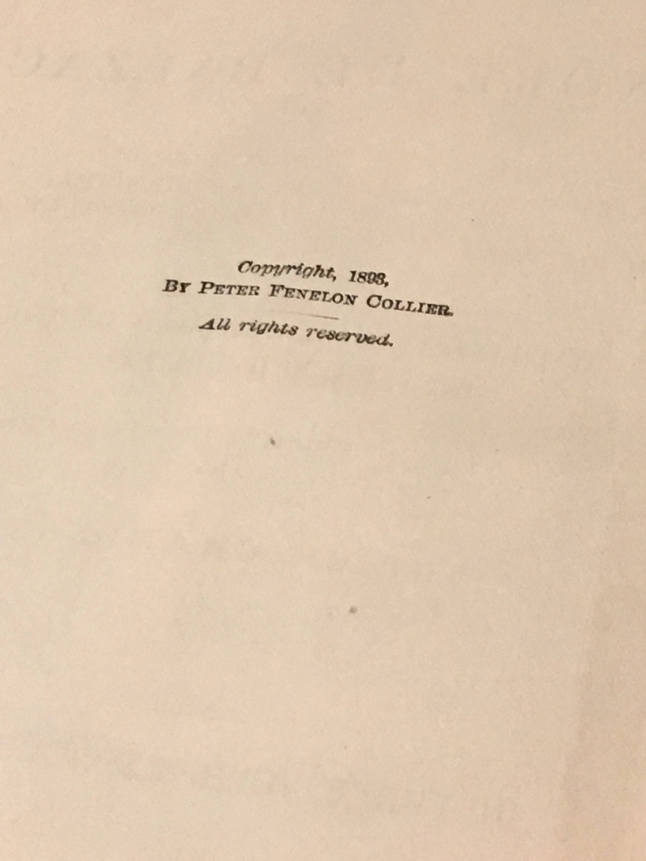 The Human Comedy Being the Best Novels from the Comedié Humaine of