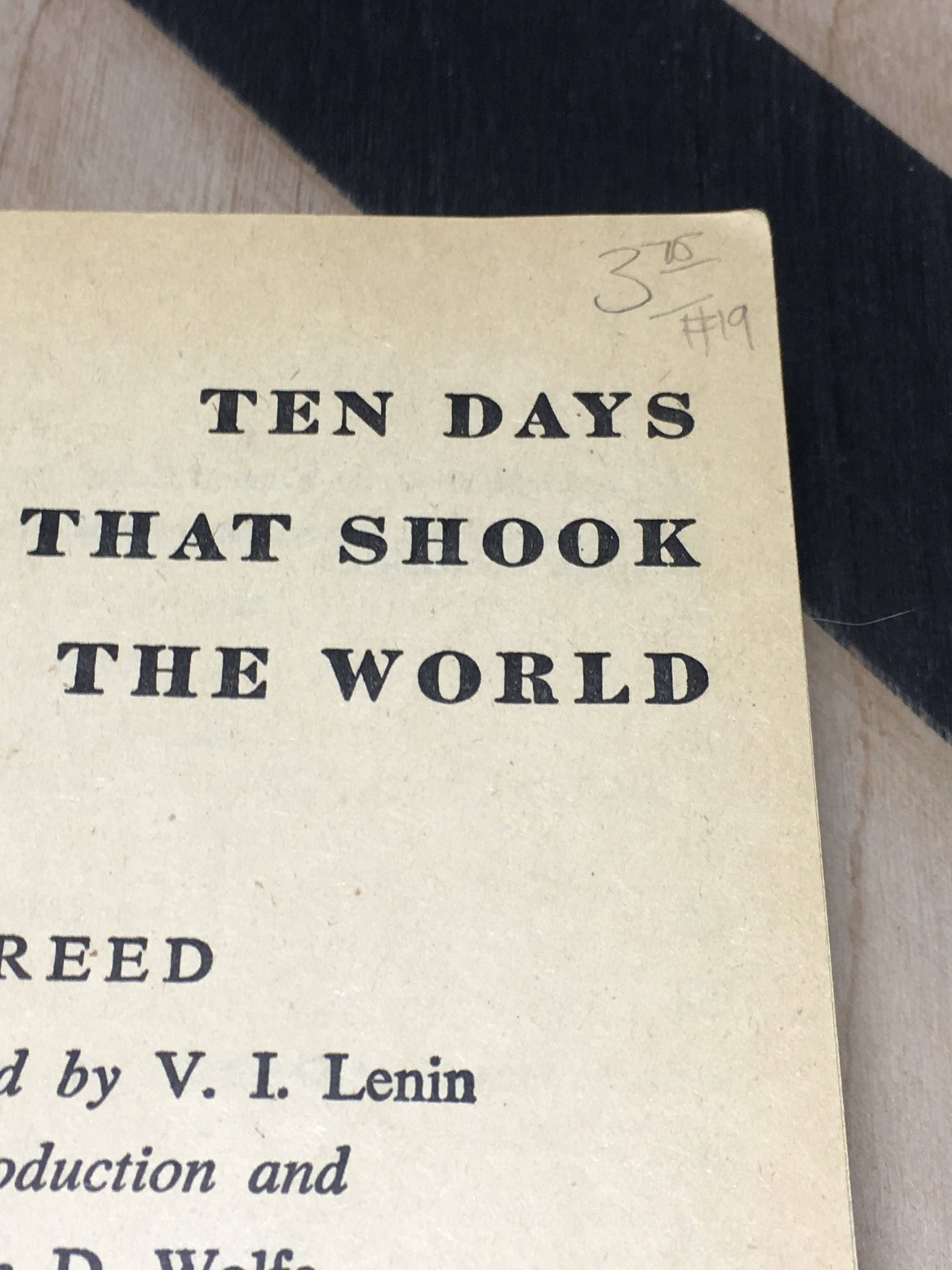 Th Of 1900: A Day That Shook The World (You Won'T Believe It!) - lxaucnc