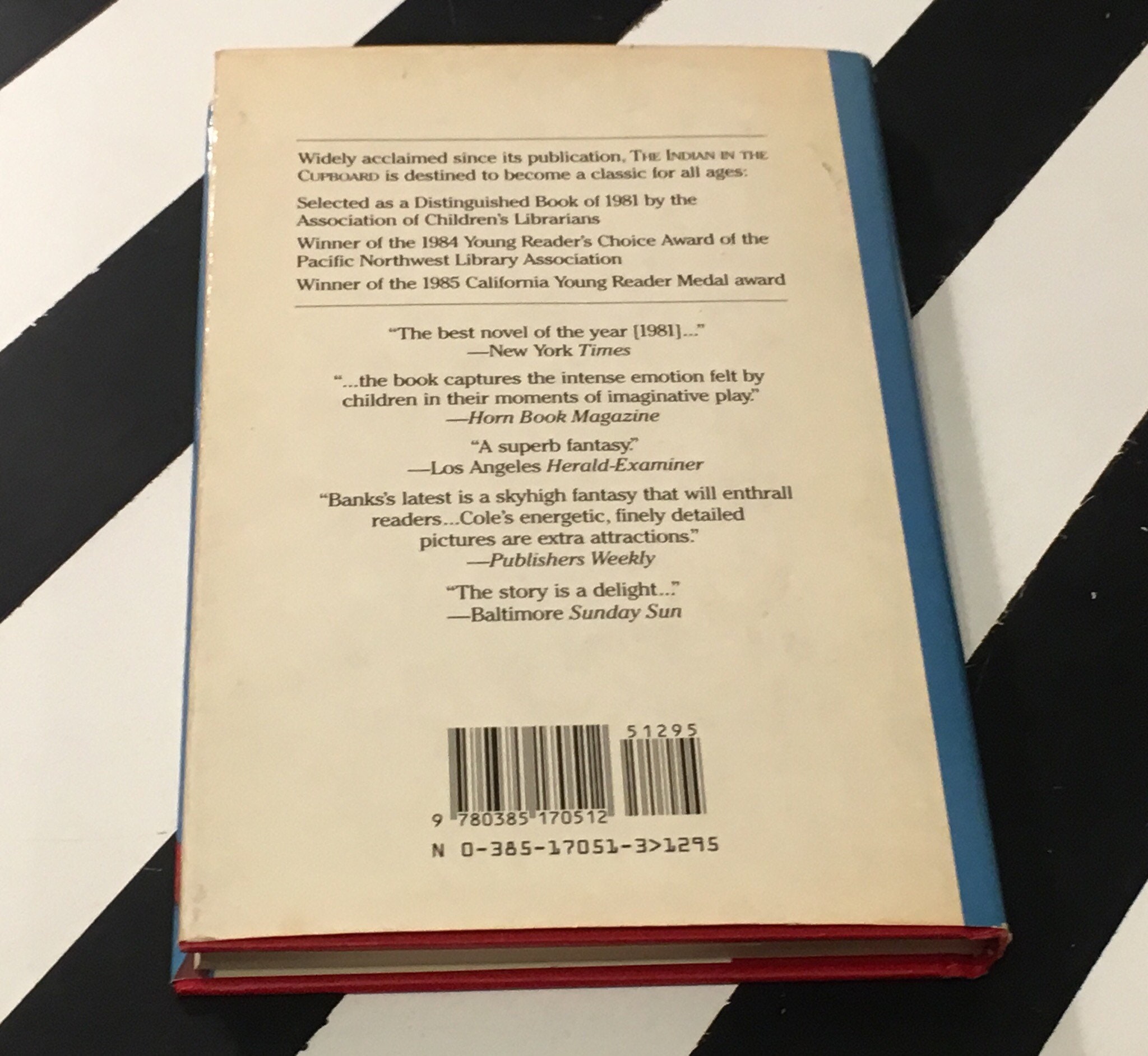 the indian in the cupboard by lynne reid banks the indian in the cupboard by lynne reid banks