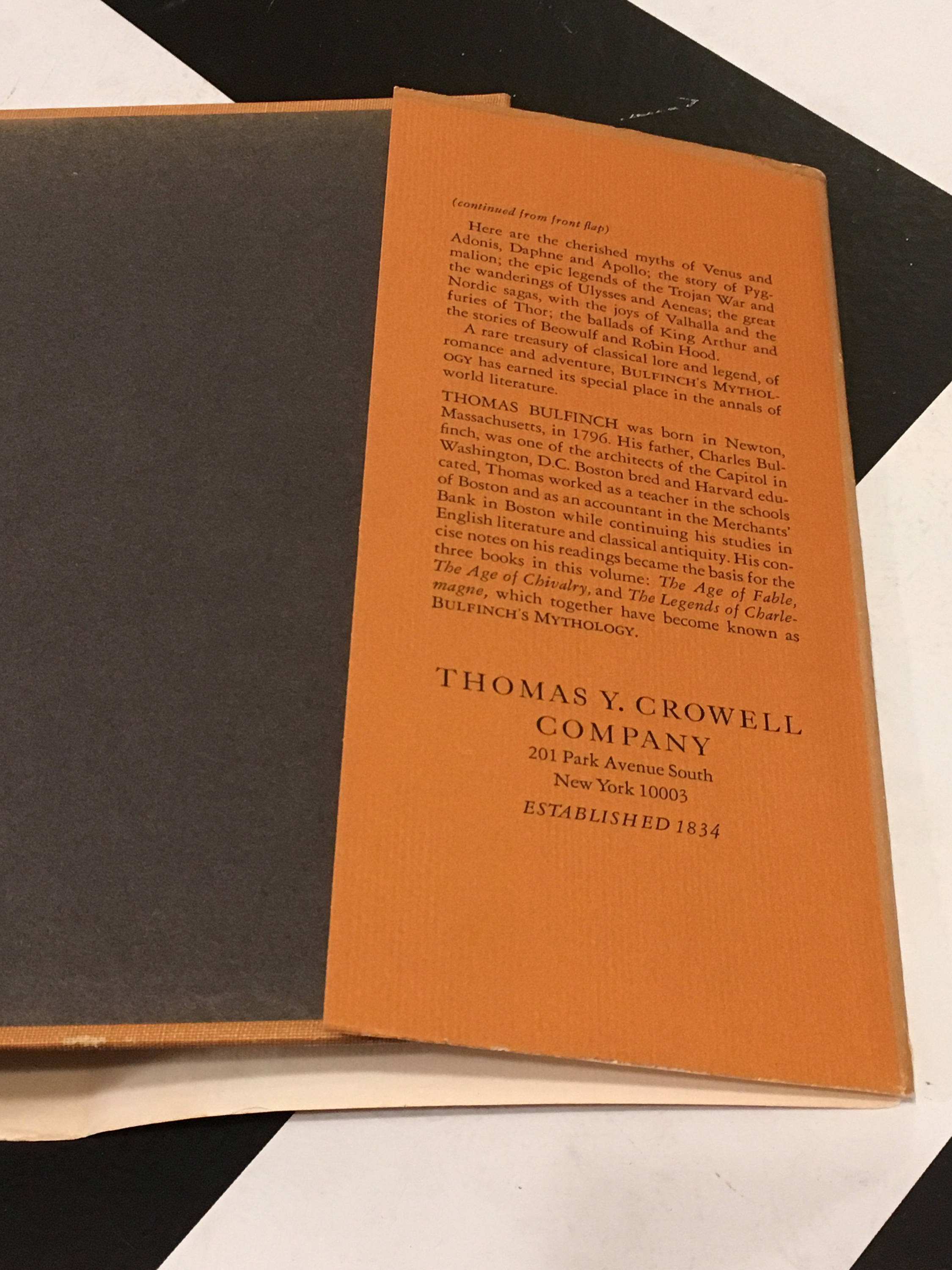 Modern chivalry critical essays 08 image