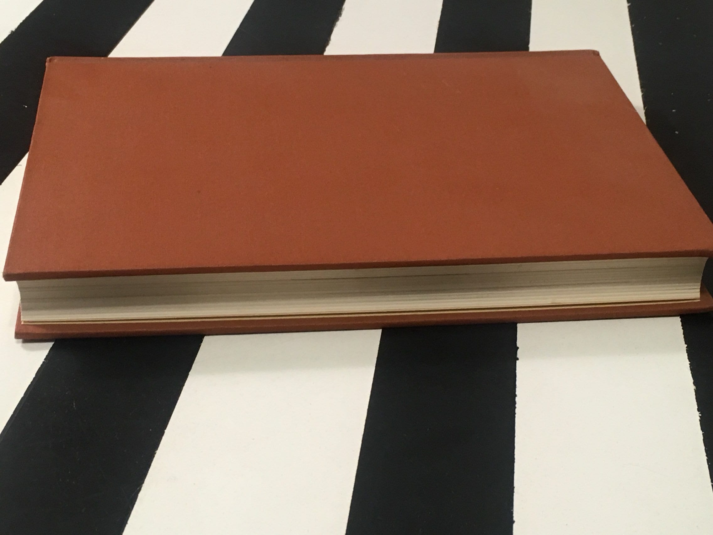 Five Indian Tribes of the Upper Missouri by Edwin Thompson Denig (1961) hardcover book