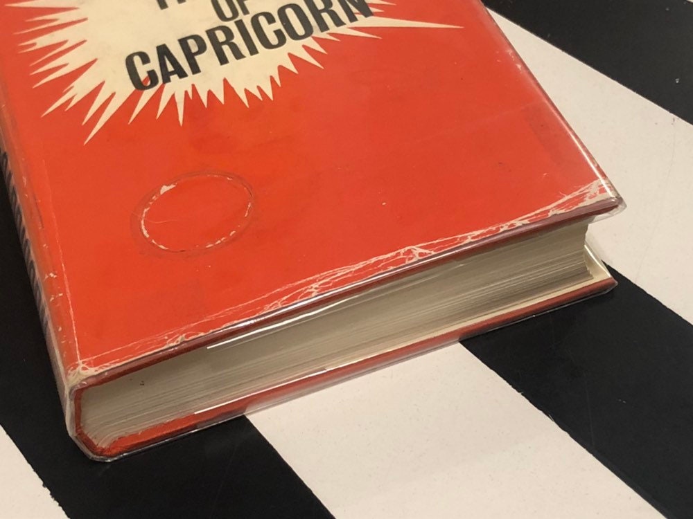 tropic of capricorn henry miller review tropic of capricorn henry miller review