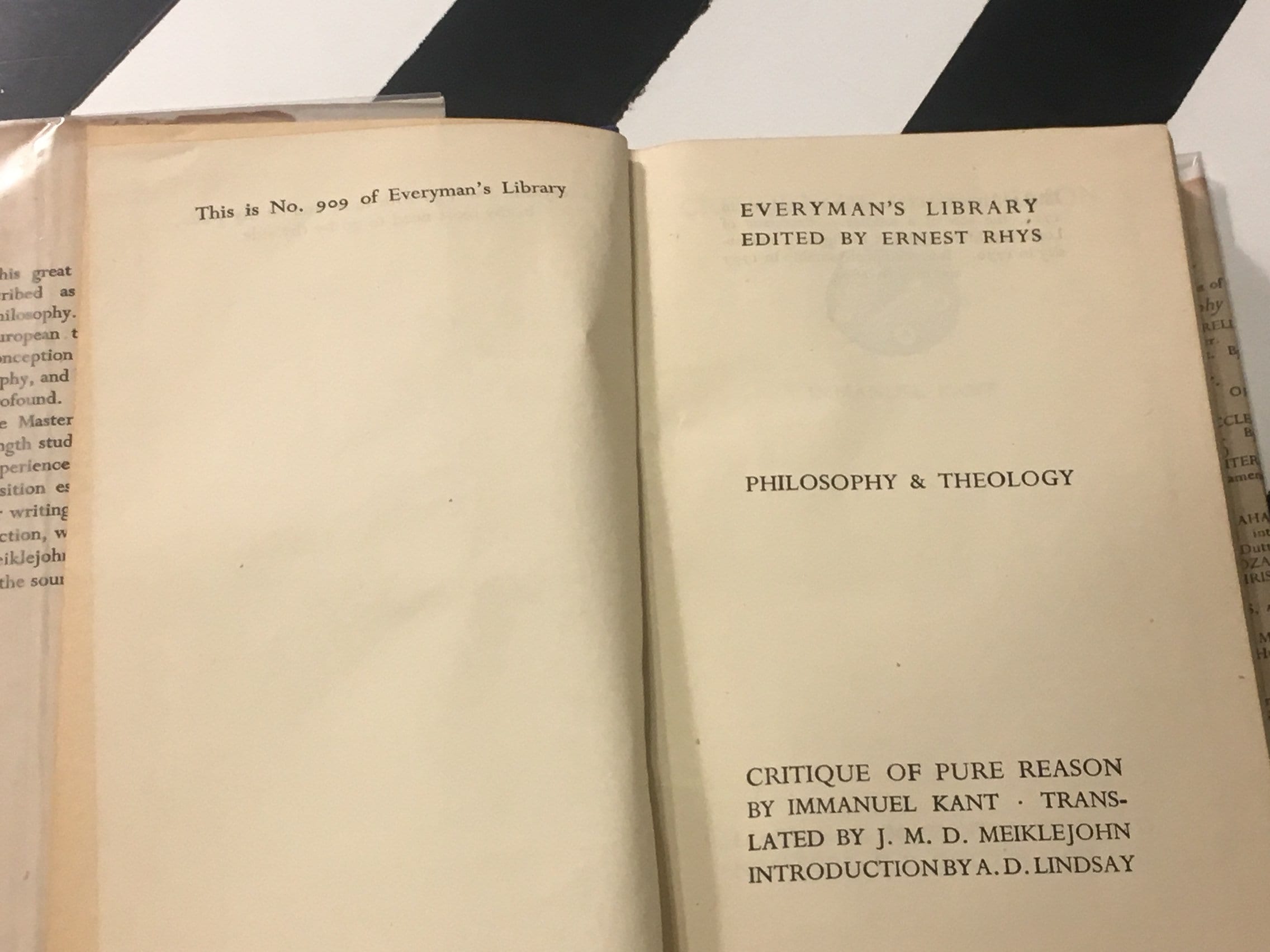 kant critique of pure reason cambridge kant critique of pure reason cambridge