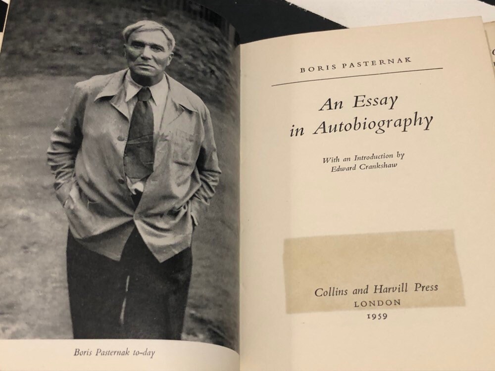 Yuri krotkov edward crankshaw essay 04 image