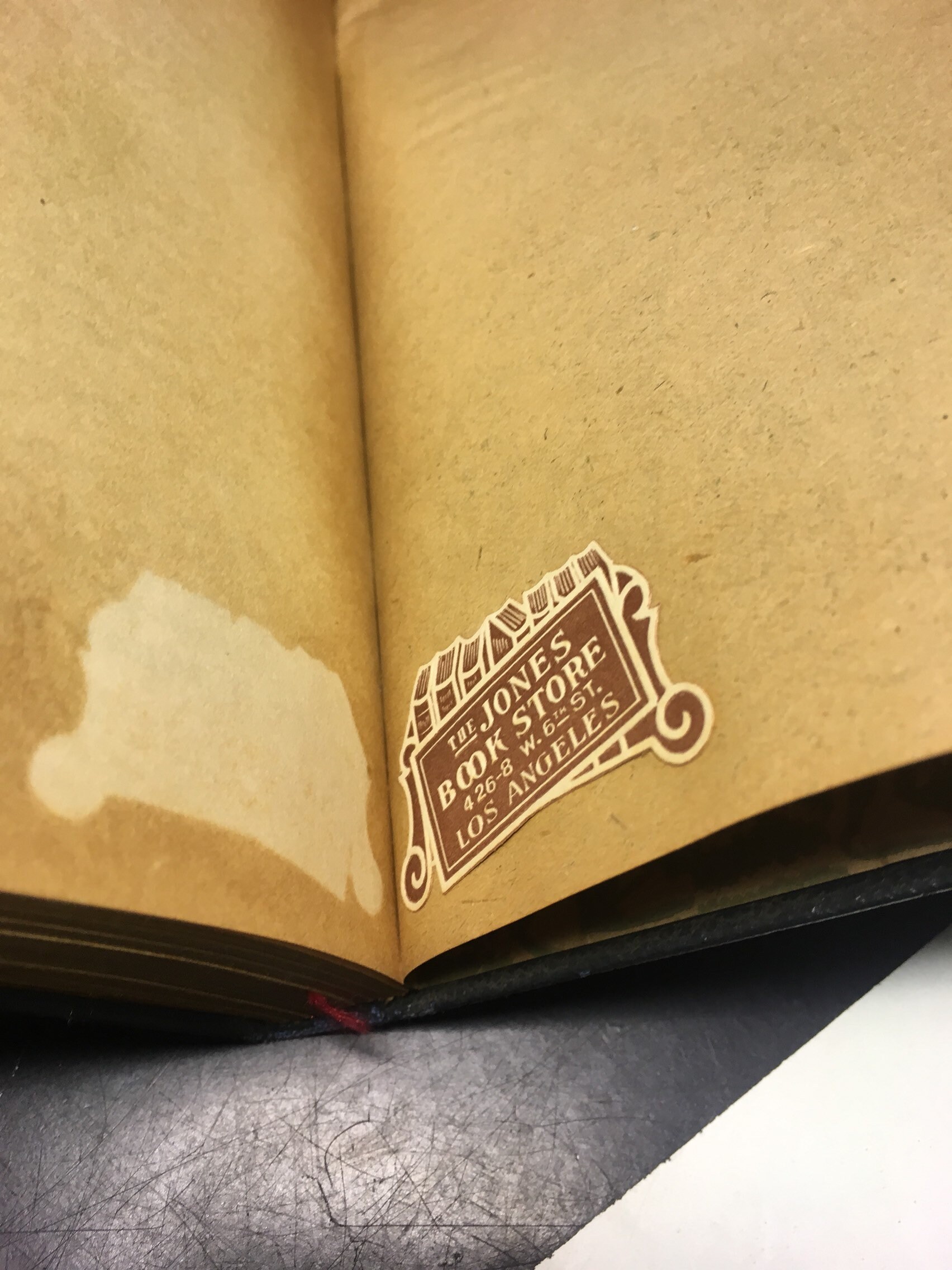 The Picture of Dorian Gray by Oscar Wilde with Artist’s Preface by