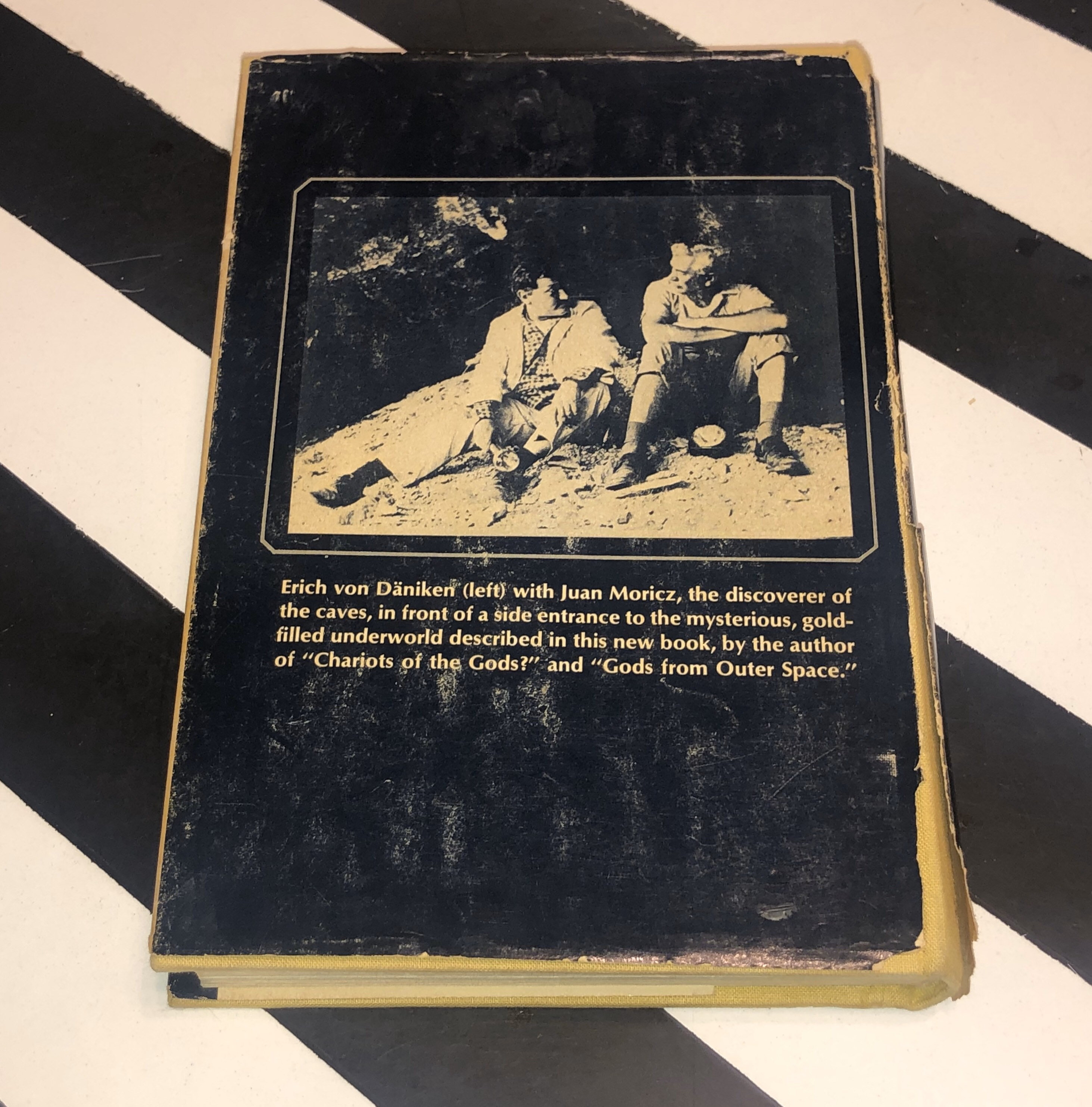 origins of the gods by erich von daniken origins of the gods by erich von daniken