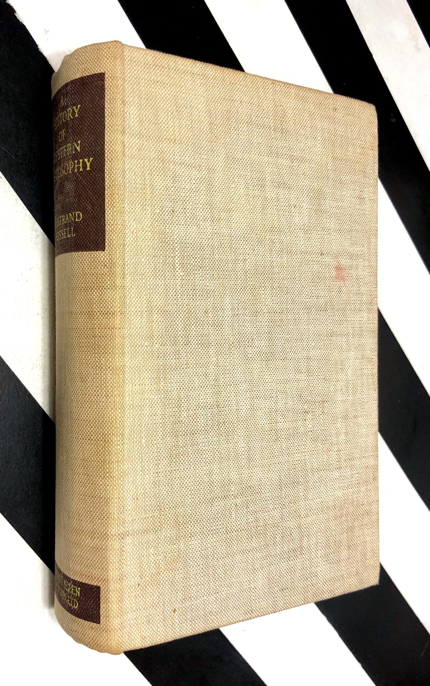 russell bertrand a history of western philosophy russell bertrand a history of western philosophy
