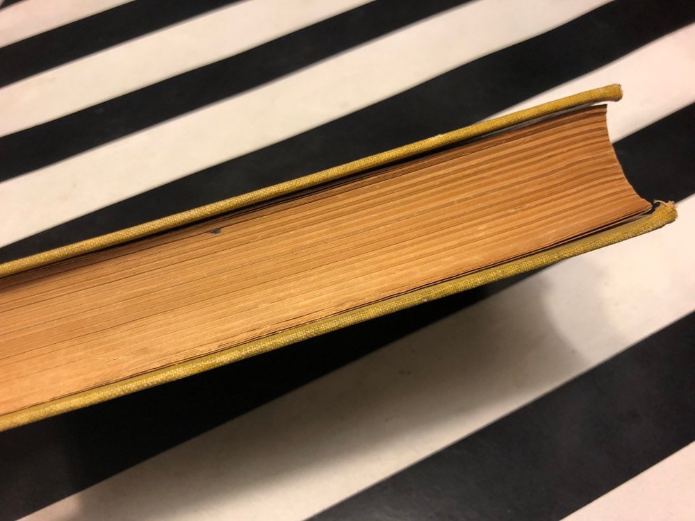 The Wildflowers of California by Mary Parsons and Margaret Buck (1912