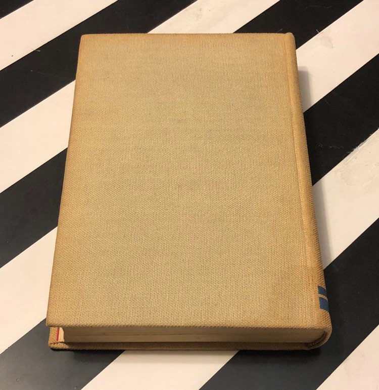 Pecos Bill The Greatest Cowboy of All Time by James Cloyd Bowman (1937
