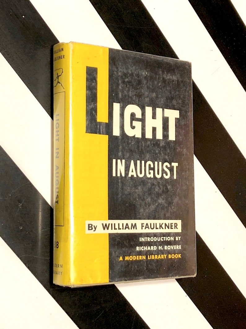 уильям фолкнер книги отзывы. уильям фолкнер книги отзывы. уильям фолкнер свет в августе купить онлайн. эксклюзивная классика уильям фолкнер. уильям фолкнер книги отзывы.