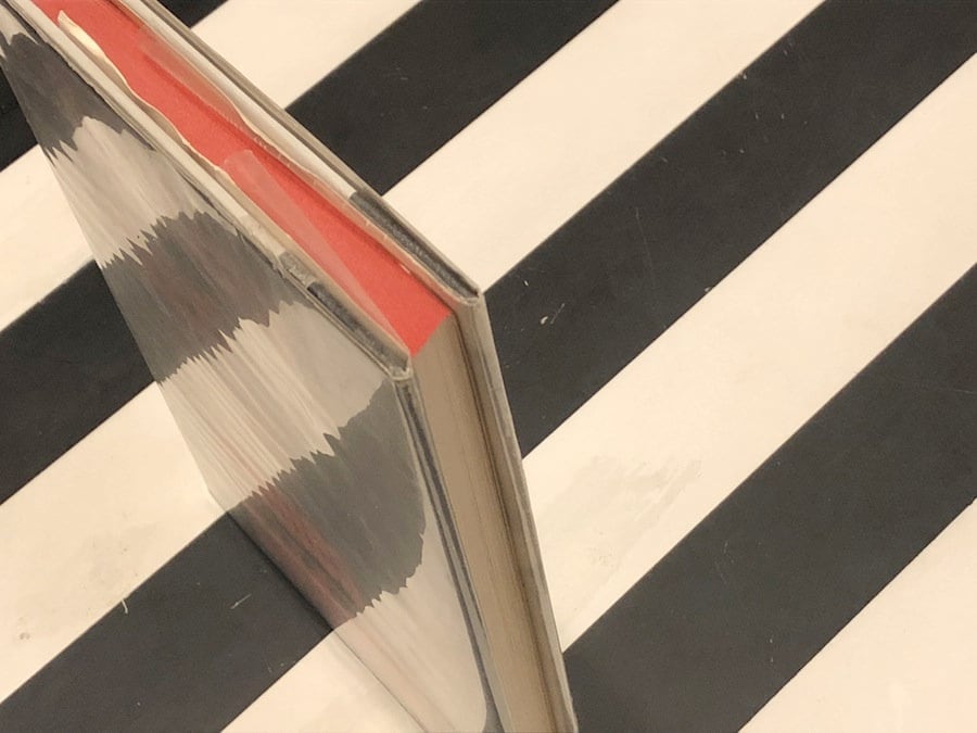 james baldwin the fire next time 1963