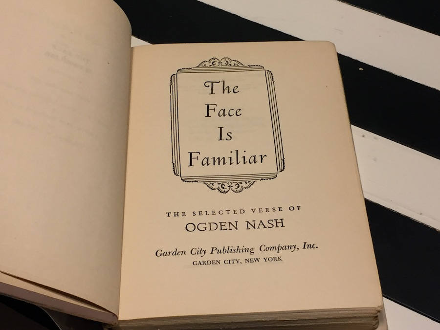 The Human Familiar by Honor Raconteur The Human Familiar by Honor Raconteur