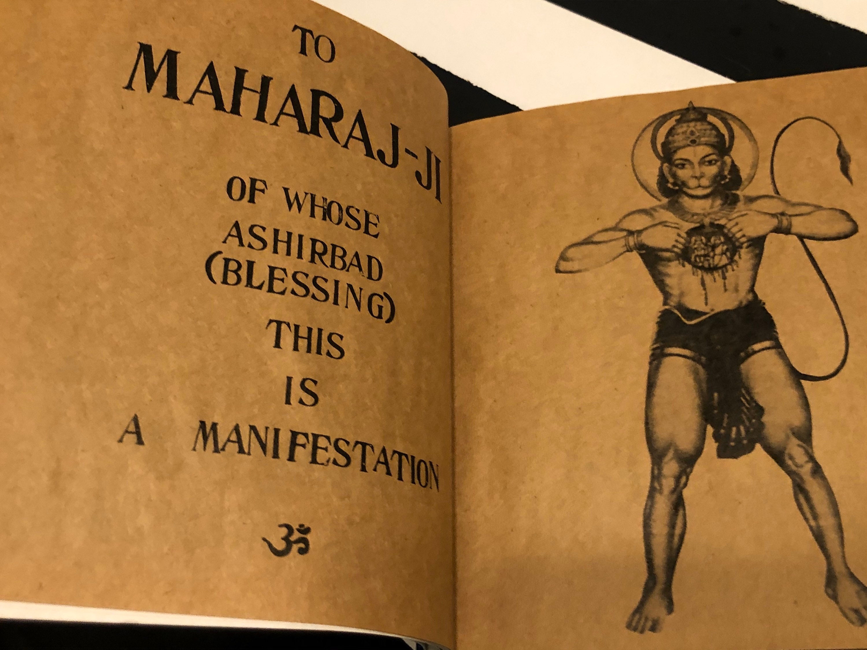 be here ram dass be here ram dass