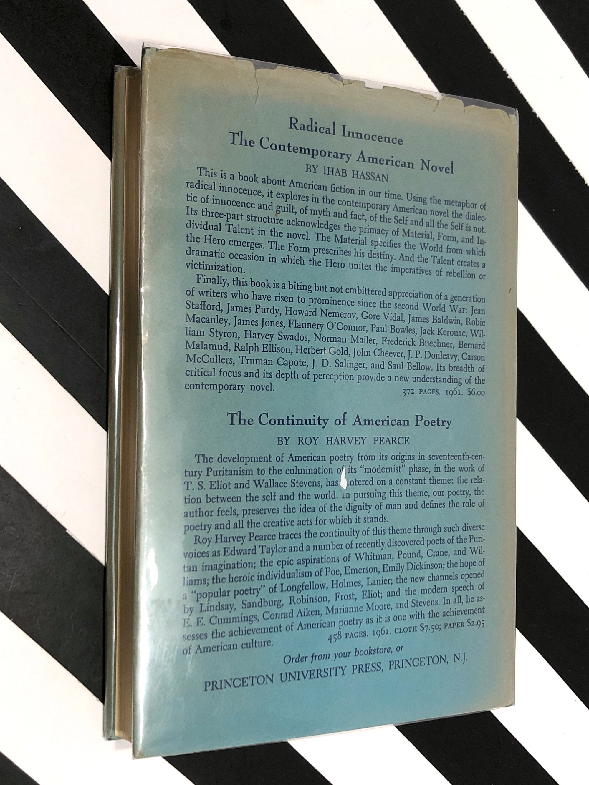 Anatomy criticism essay four paperback princeton picture