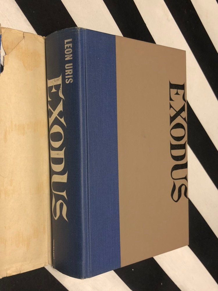 uris novels uris novels