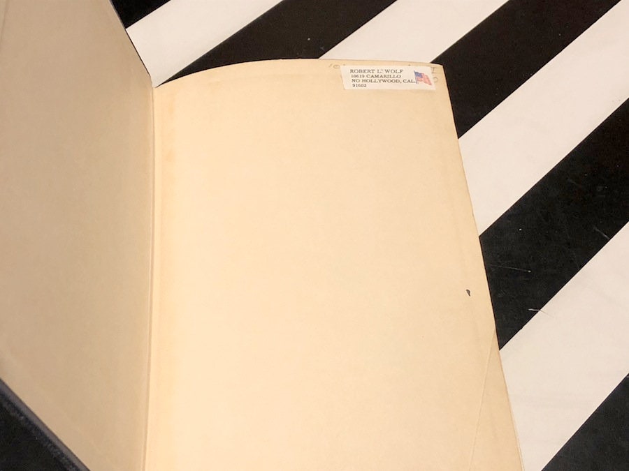 A History of Western Philosophy by Bertrand Russell A History of Western Philosophy by Bertrand Russell