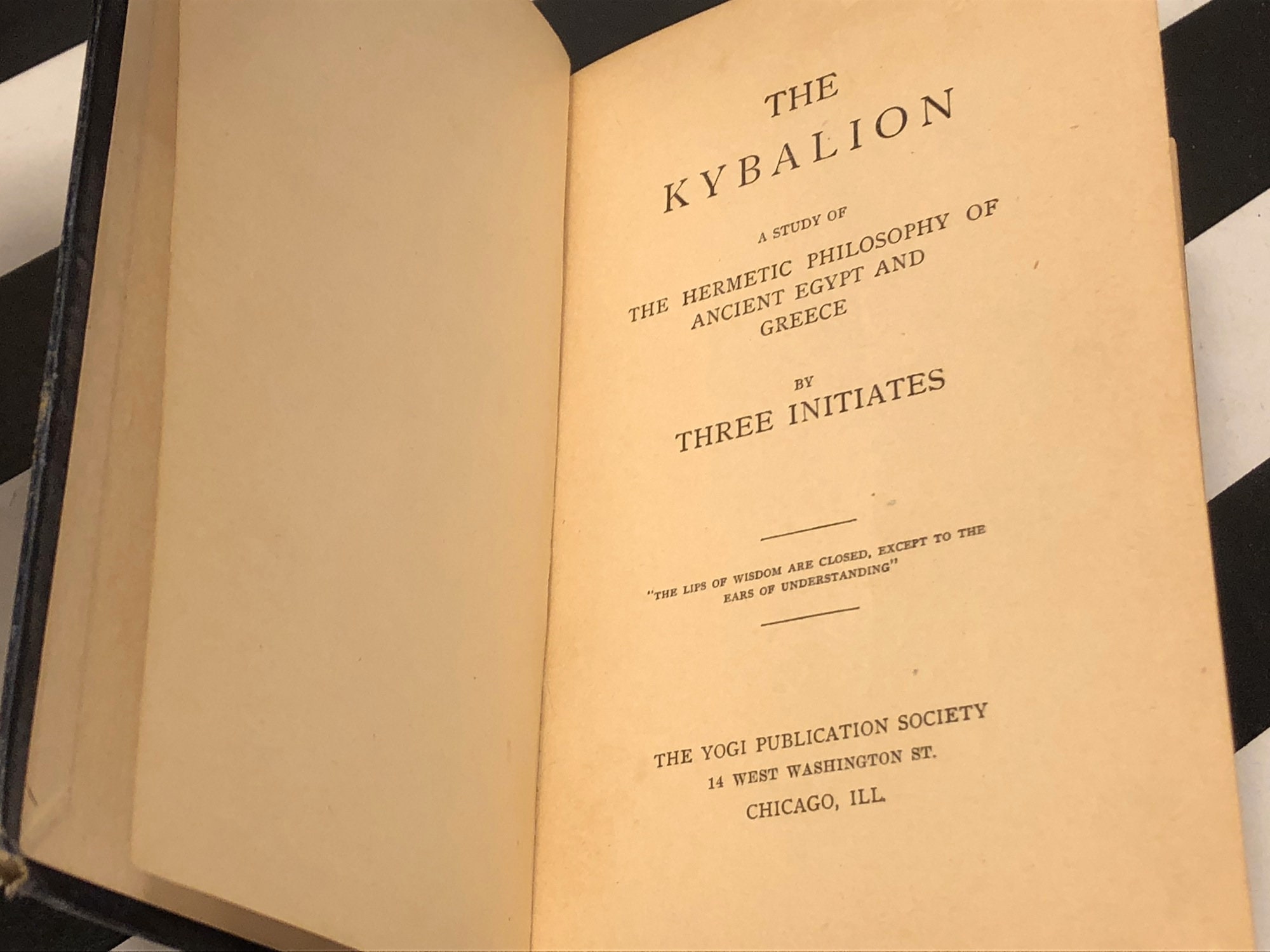 the kybalion 1908 the kybalion 1908