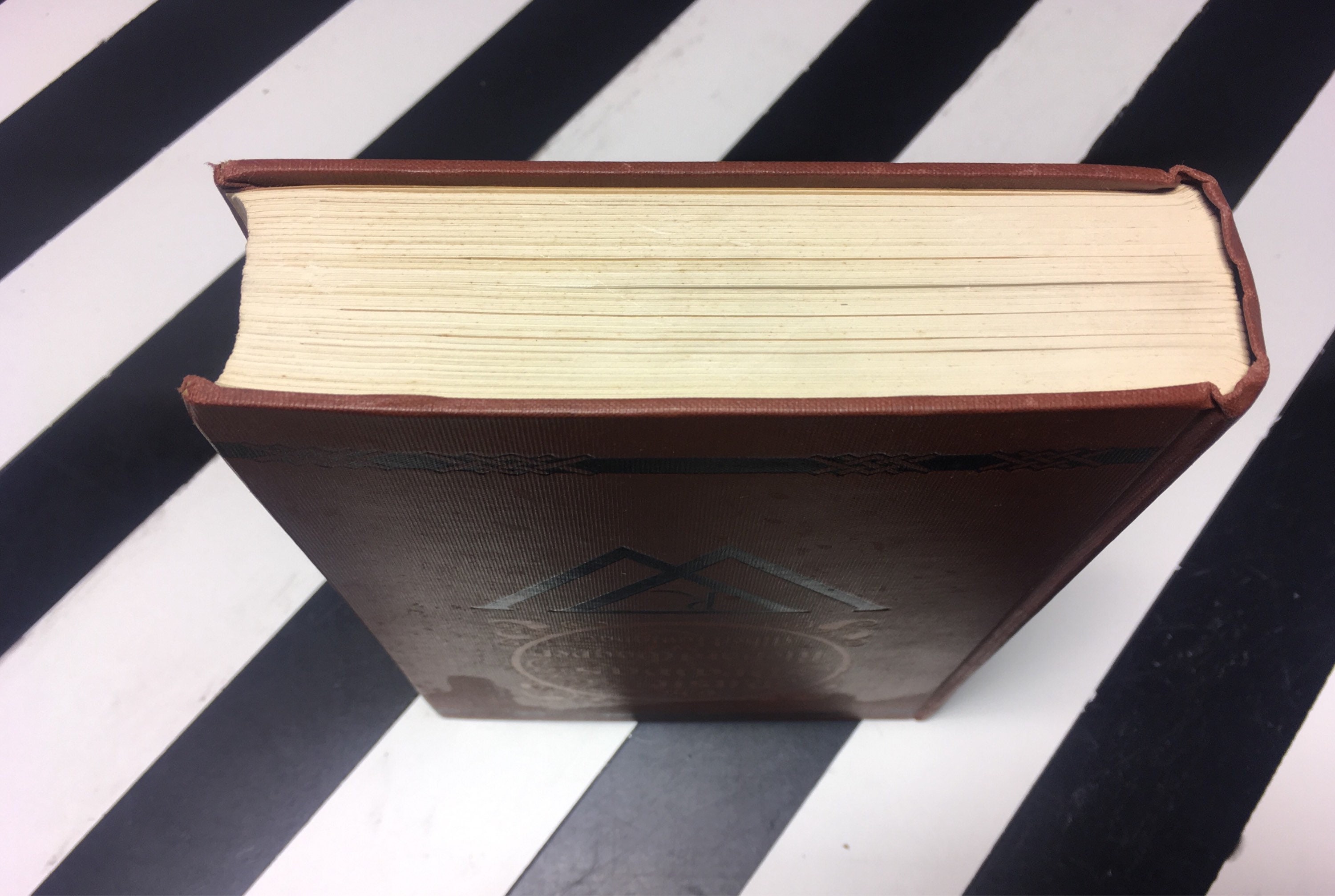 The Music Dramas of Richard Wagner and his Festival Theatre in Bayreuth