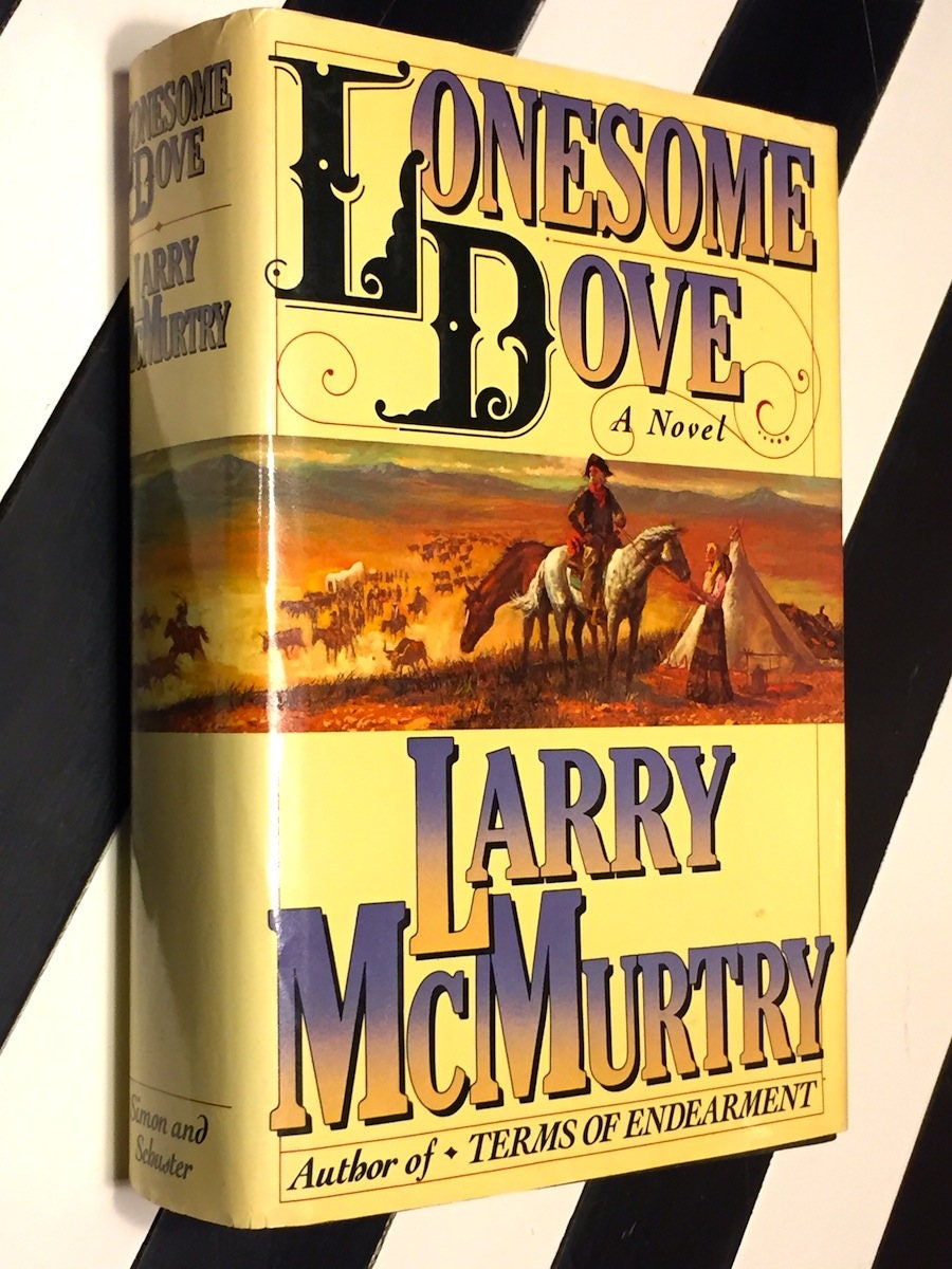 larry mcmurtry novels larry mcmurtry novels