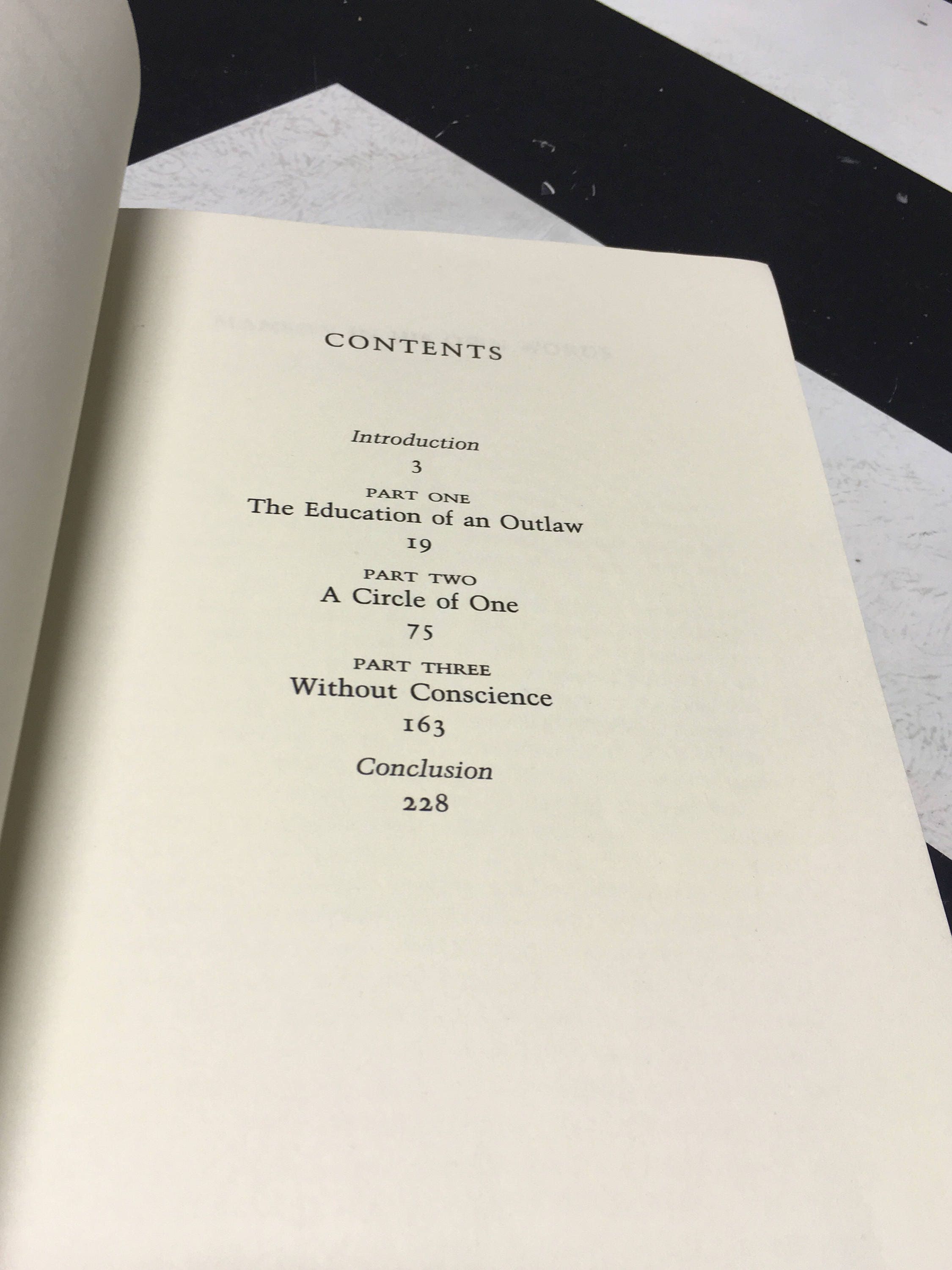 Manson in His Own Words The Shocking Confessions of The Most Dangerous
Man Alive Epub-Ebook