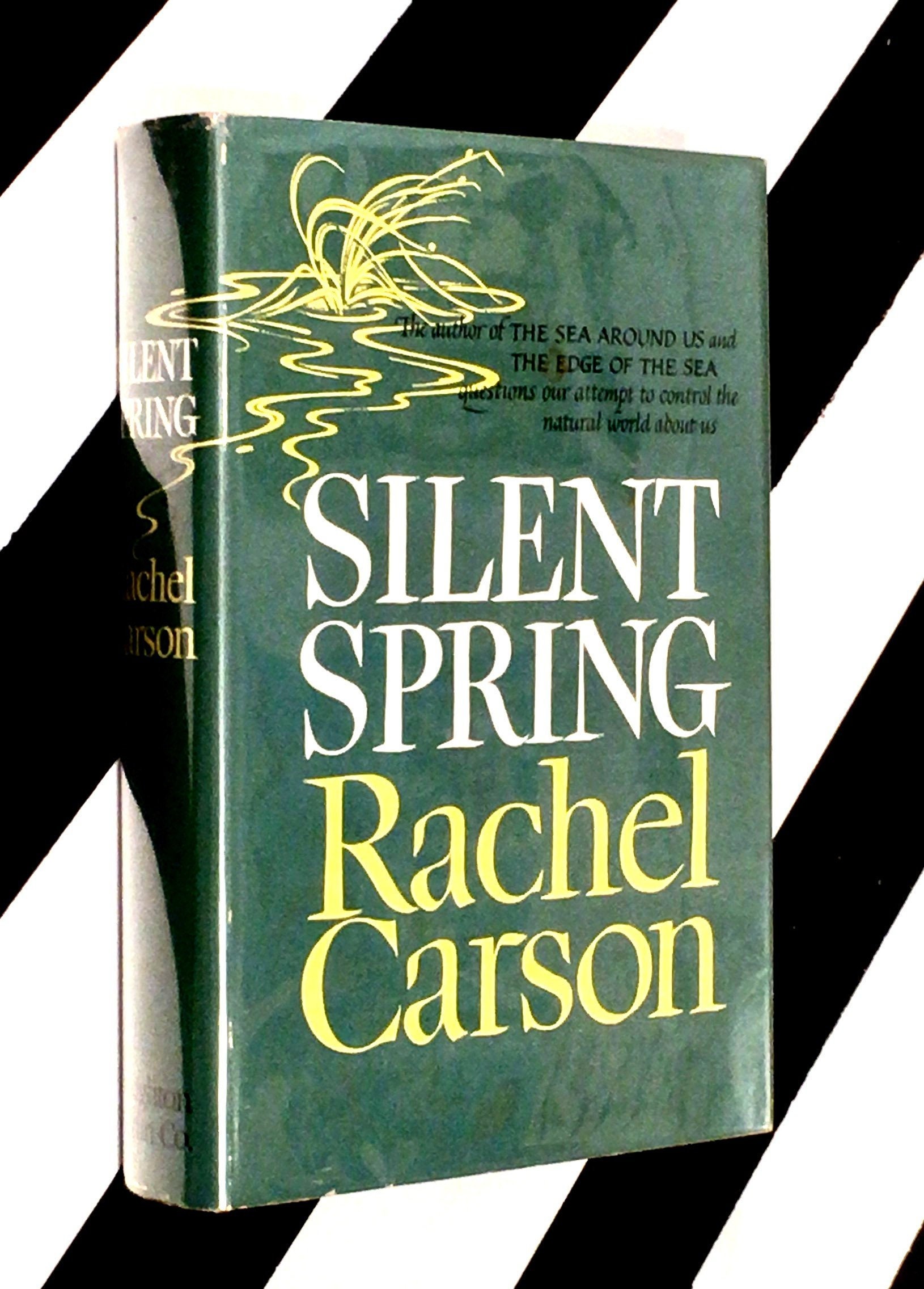 carson spring carson spring