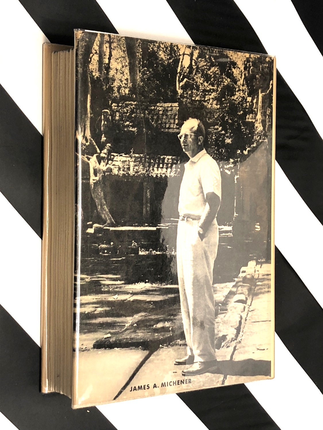 the book hawaii by james michener the book hawaii by james michener