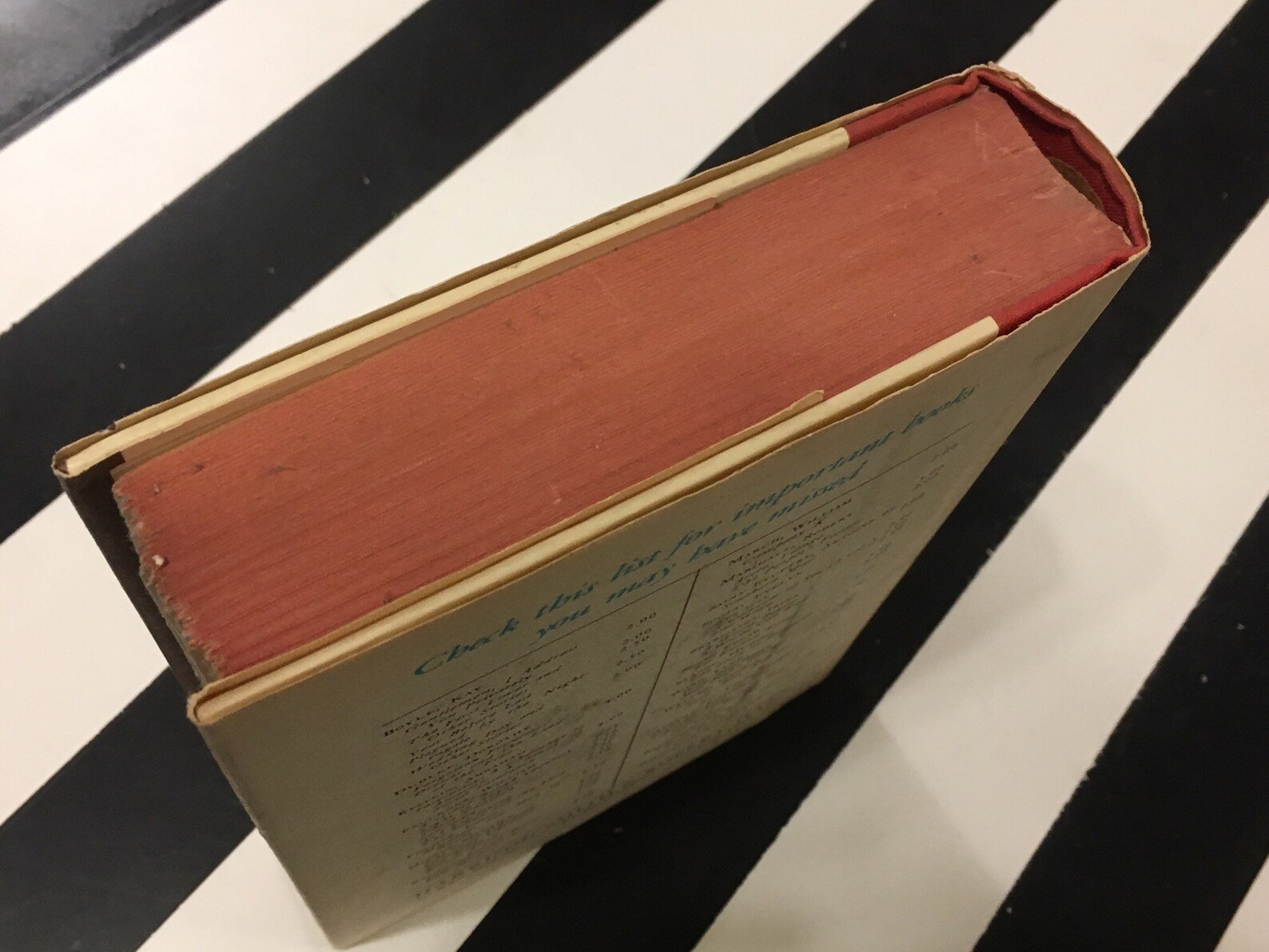 seven gothic tales by isak dinesen seven gothic tales by isak dinesen
