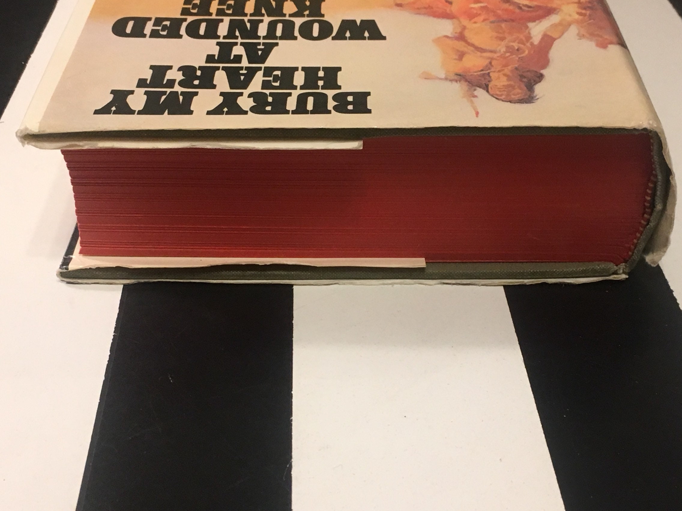 bury me at wounded knee book bury me at wounded knee book