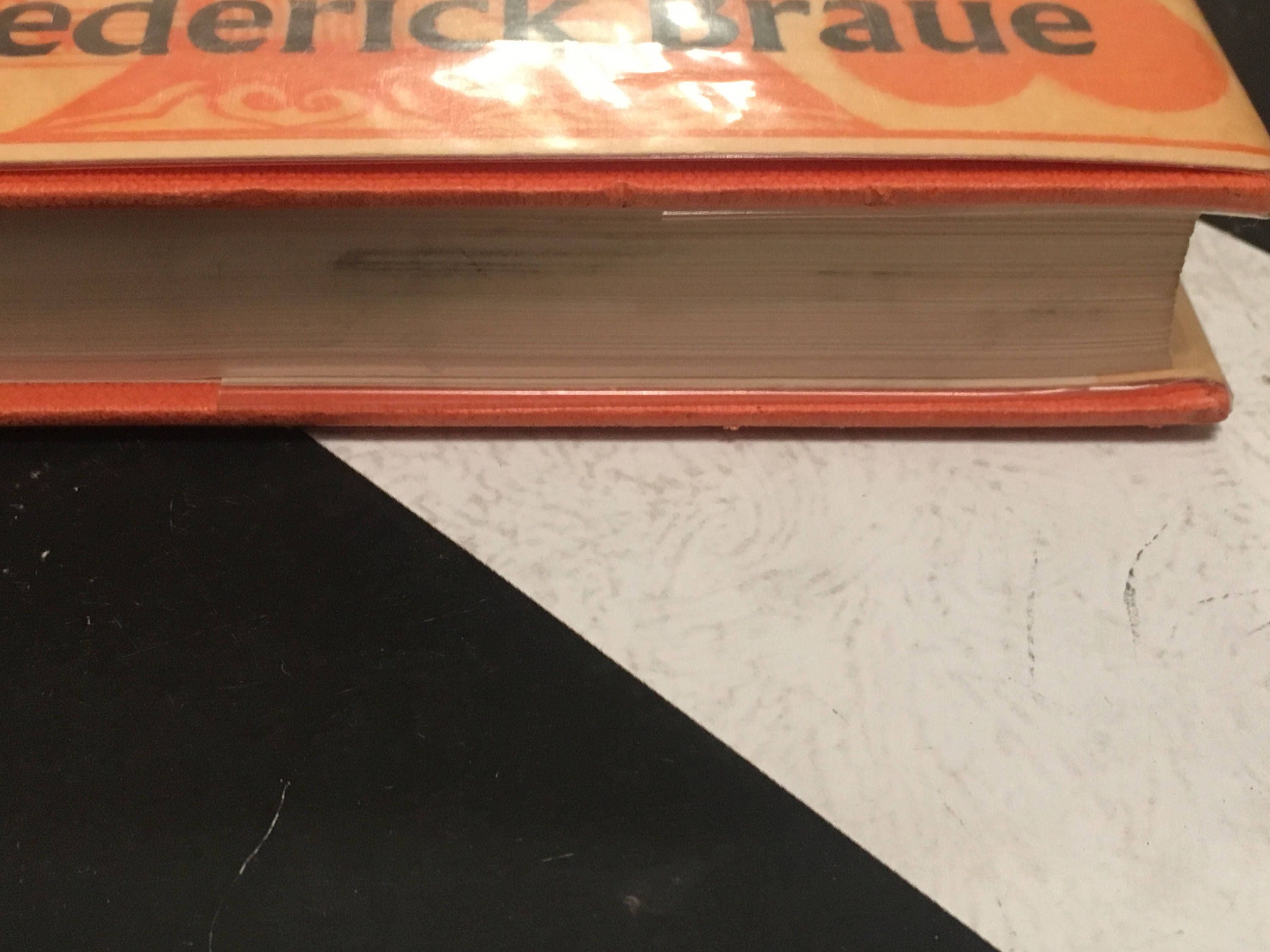 The royal road to card magic by jean hugard and frederick braue with