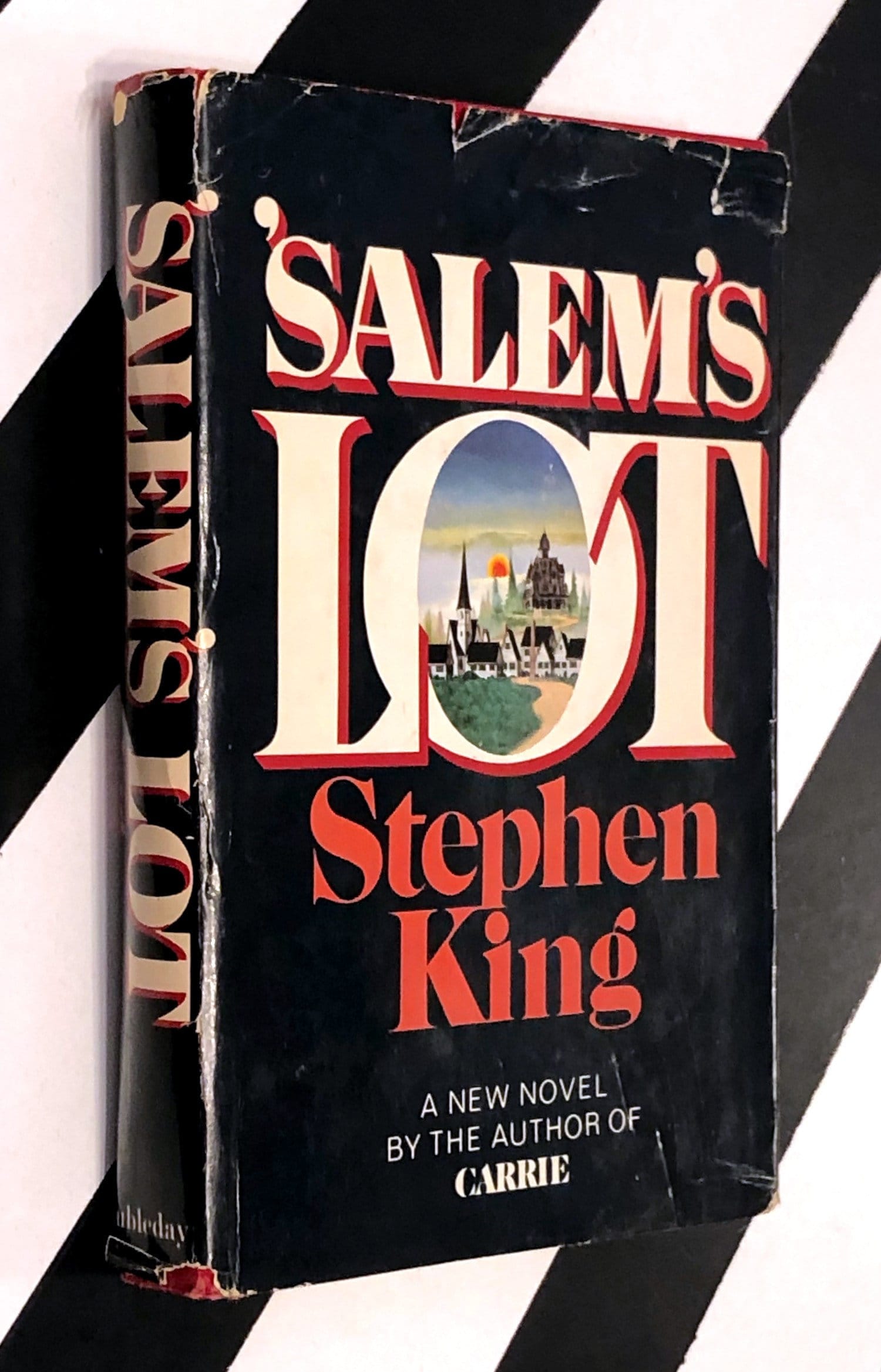 Salem