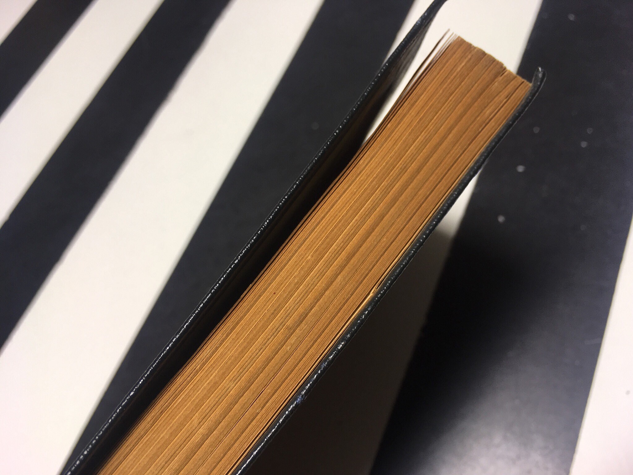 The Picture of Dorian Gray by Oscar Wilde with Artist’s Preface by