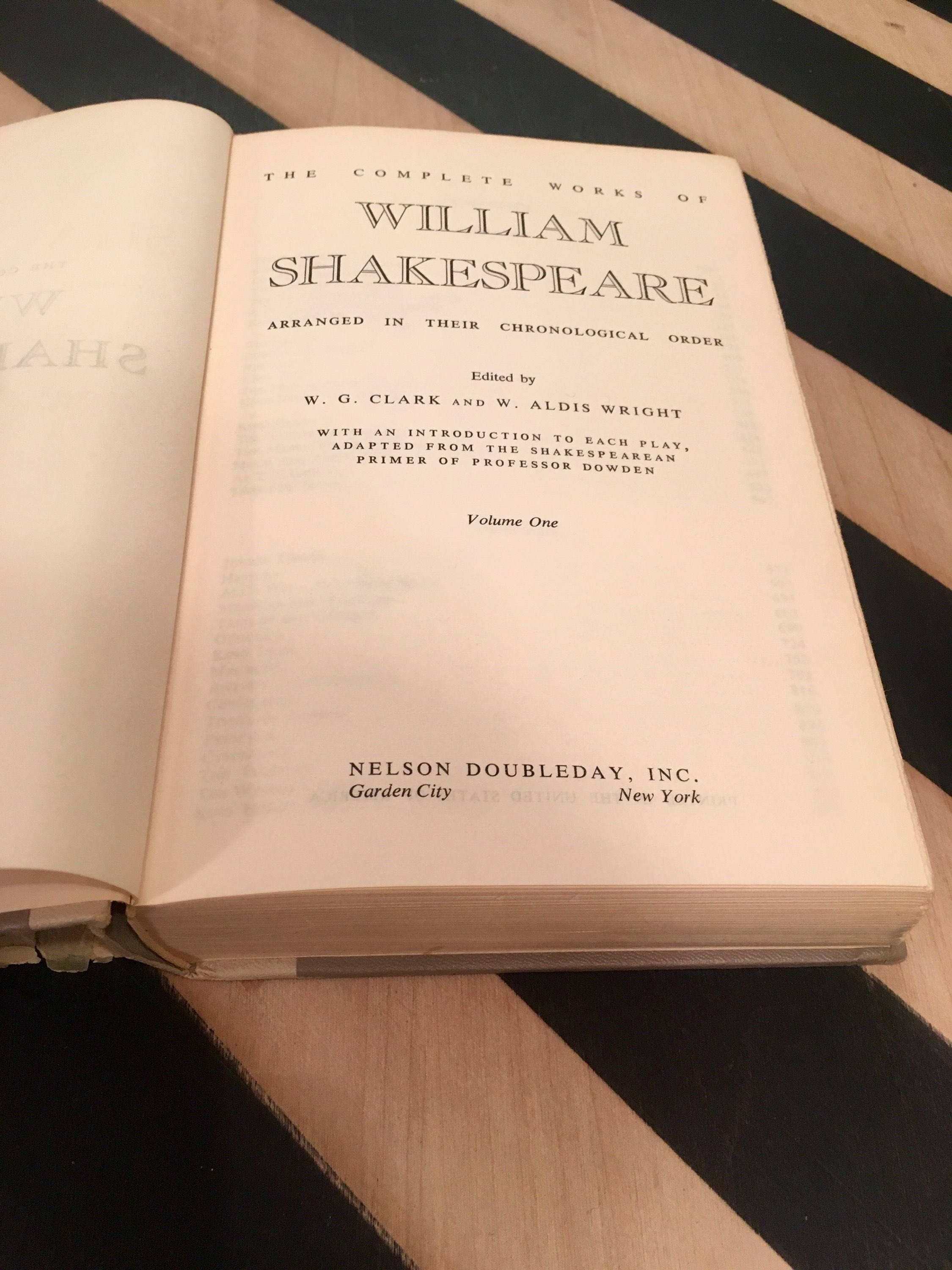 the complete works of shakespeare book buy the complete works of shakespeare book buy
