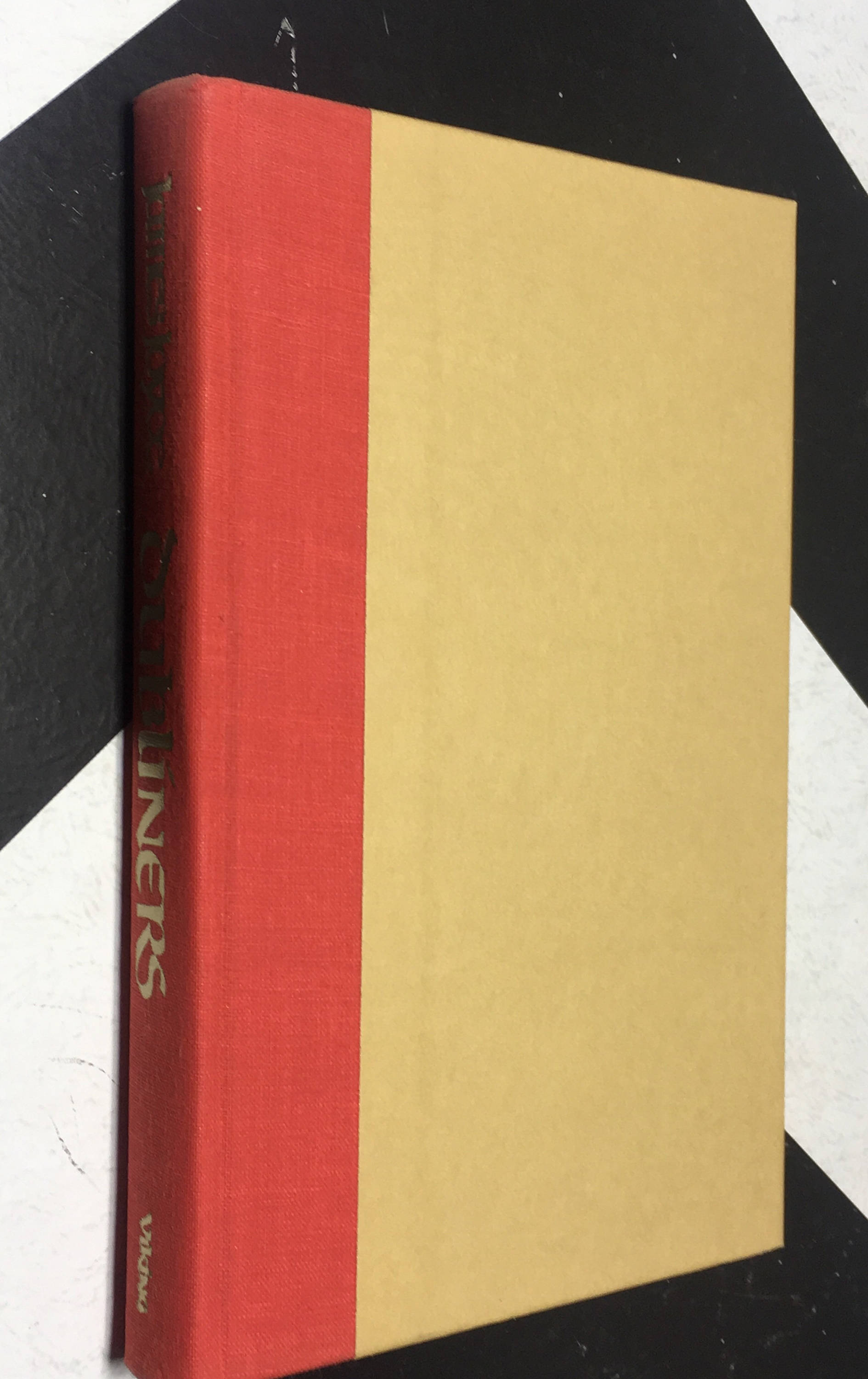 【売り切り御免！】 by Dubliners James 1967) (Hardcover, Edition Centennial Joyce: その他