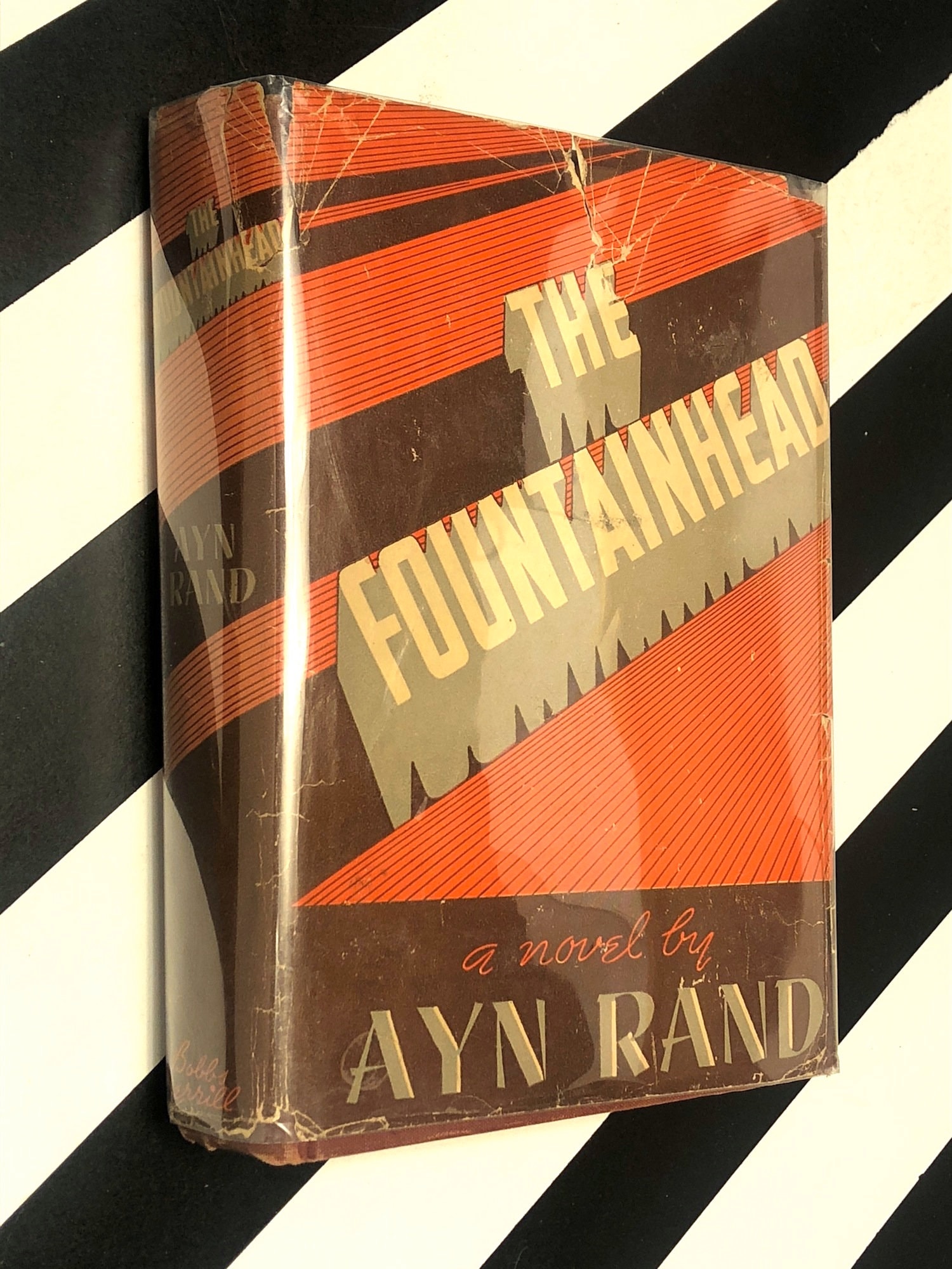 the fountainhead novel the fountainhead novel